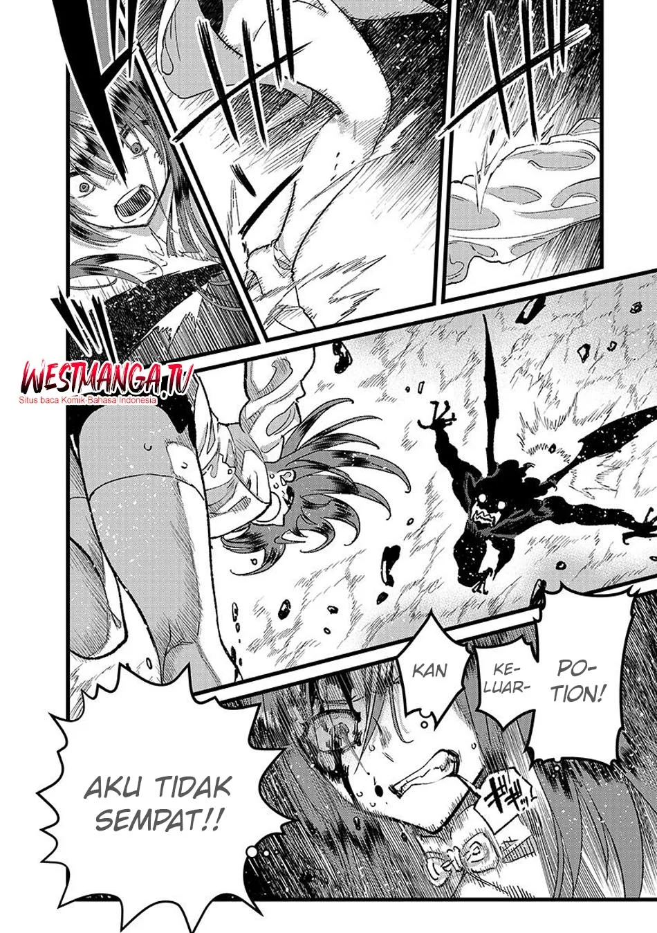 Chapter 49 - halaman 25