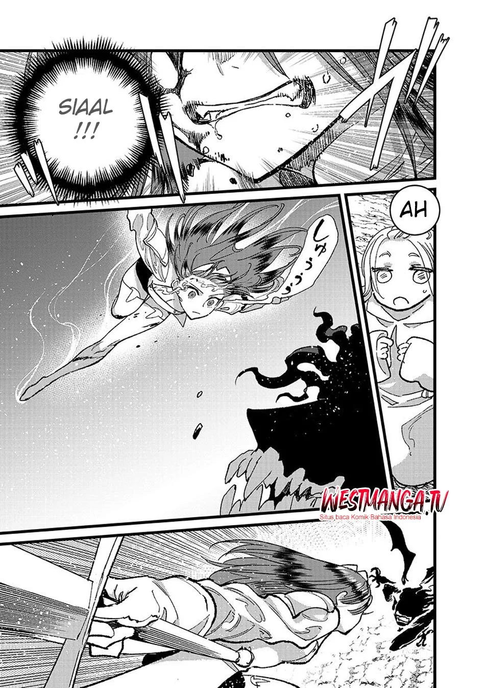 Chapter 49 - halaman 26