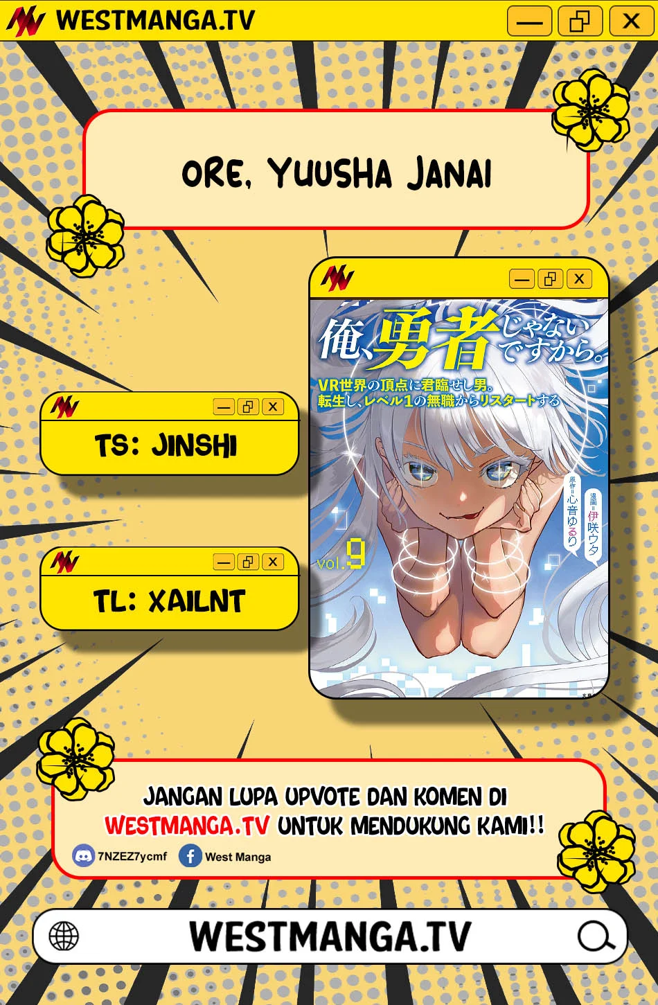 Chapter 49 - halaman 4