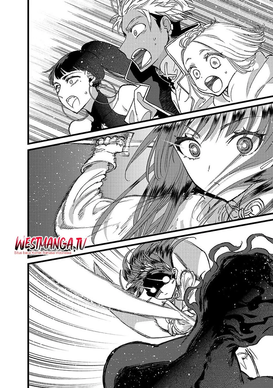 Chapter 49 - halaman 33