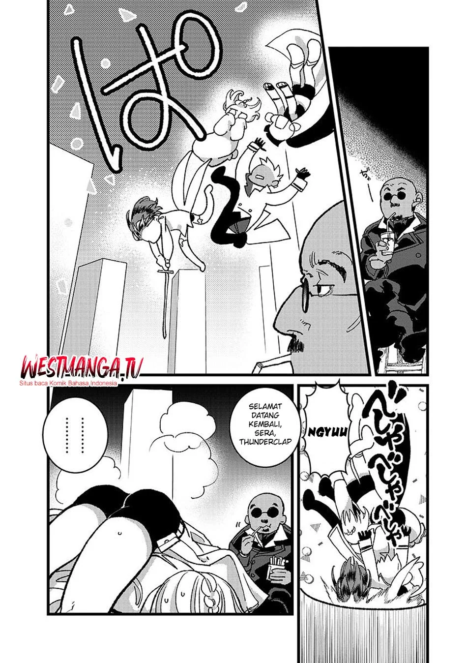 Chapter 49 - halaman 35