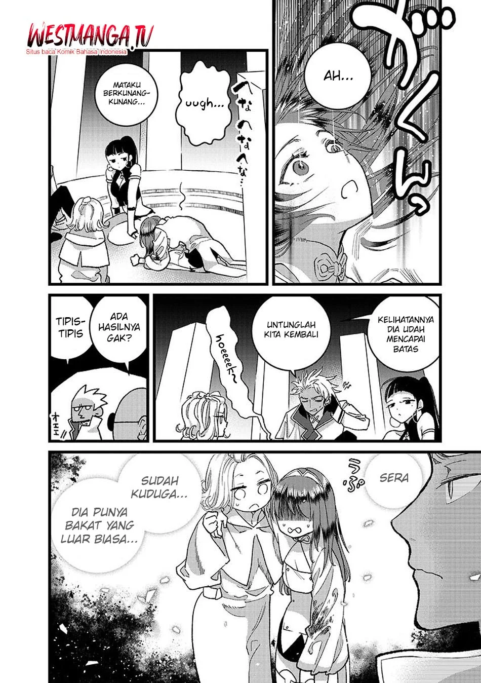 Chapter 49 - halaman 37