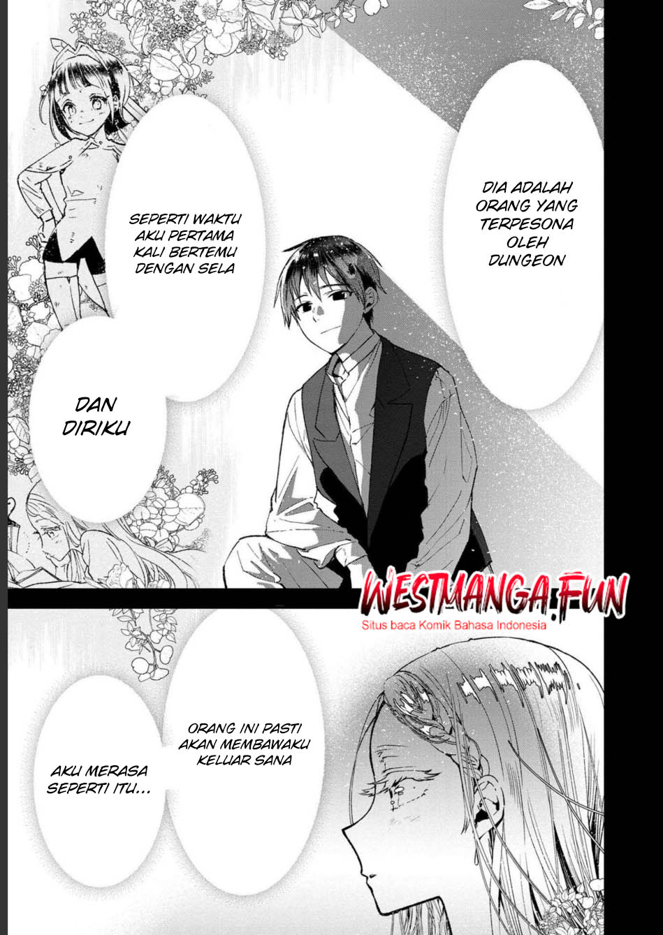 Chapter 5 - halaman 16