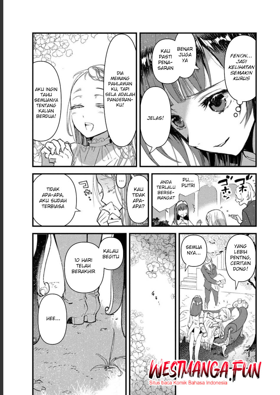 Chapter 5 - halaman 18