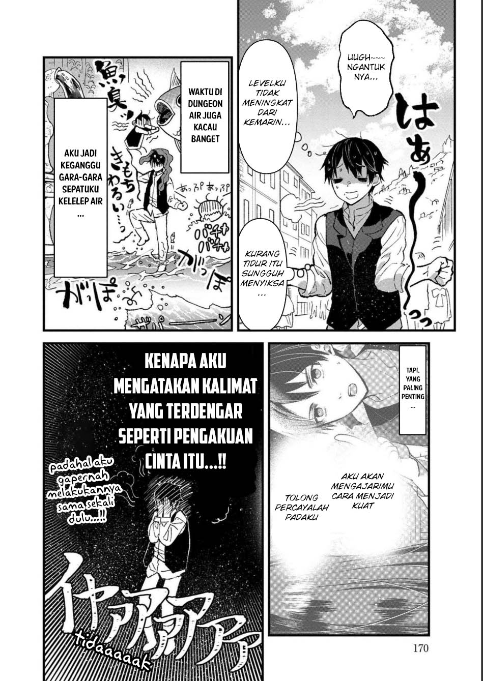 Chapter 5 - halaman 24