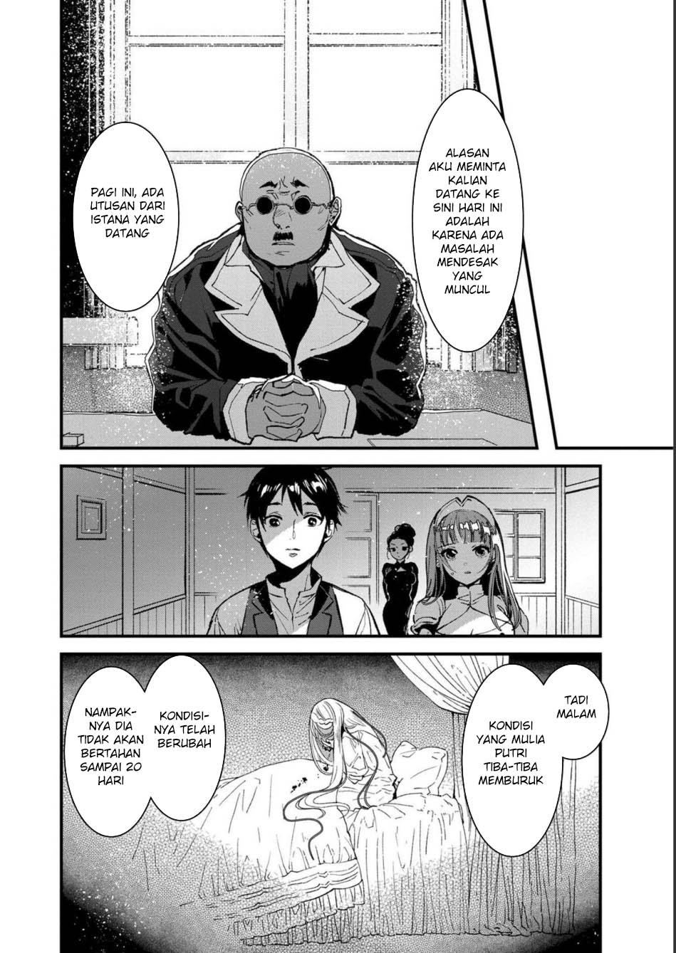 Chapter 5 - halaman 28