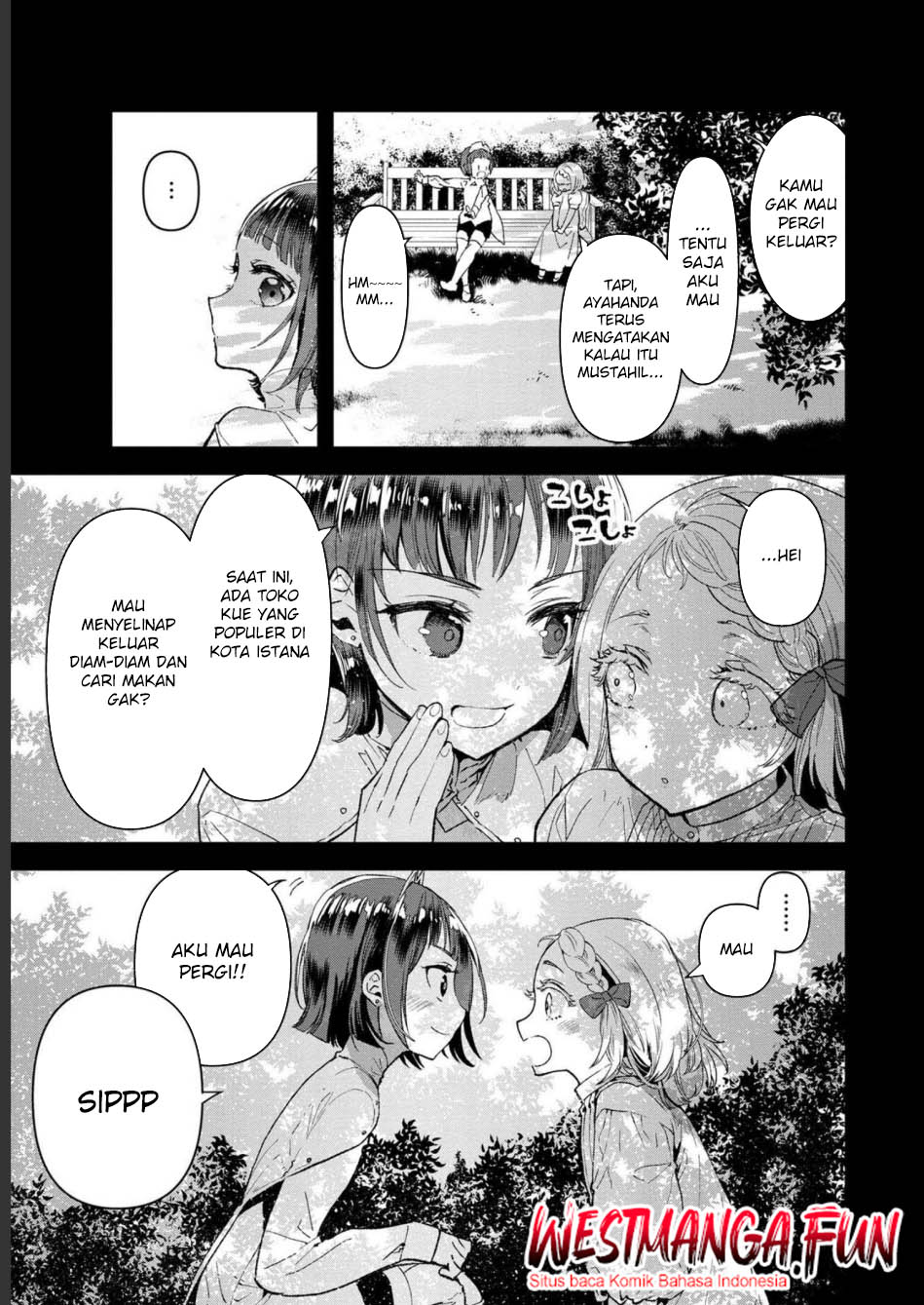Chapter 5 - halaman 6