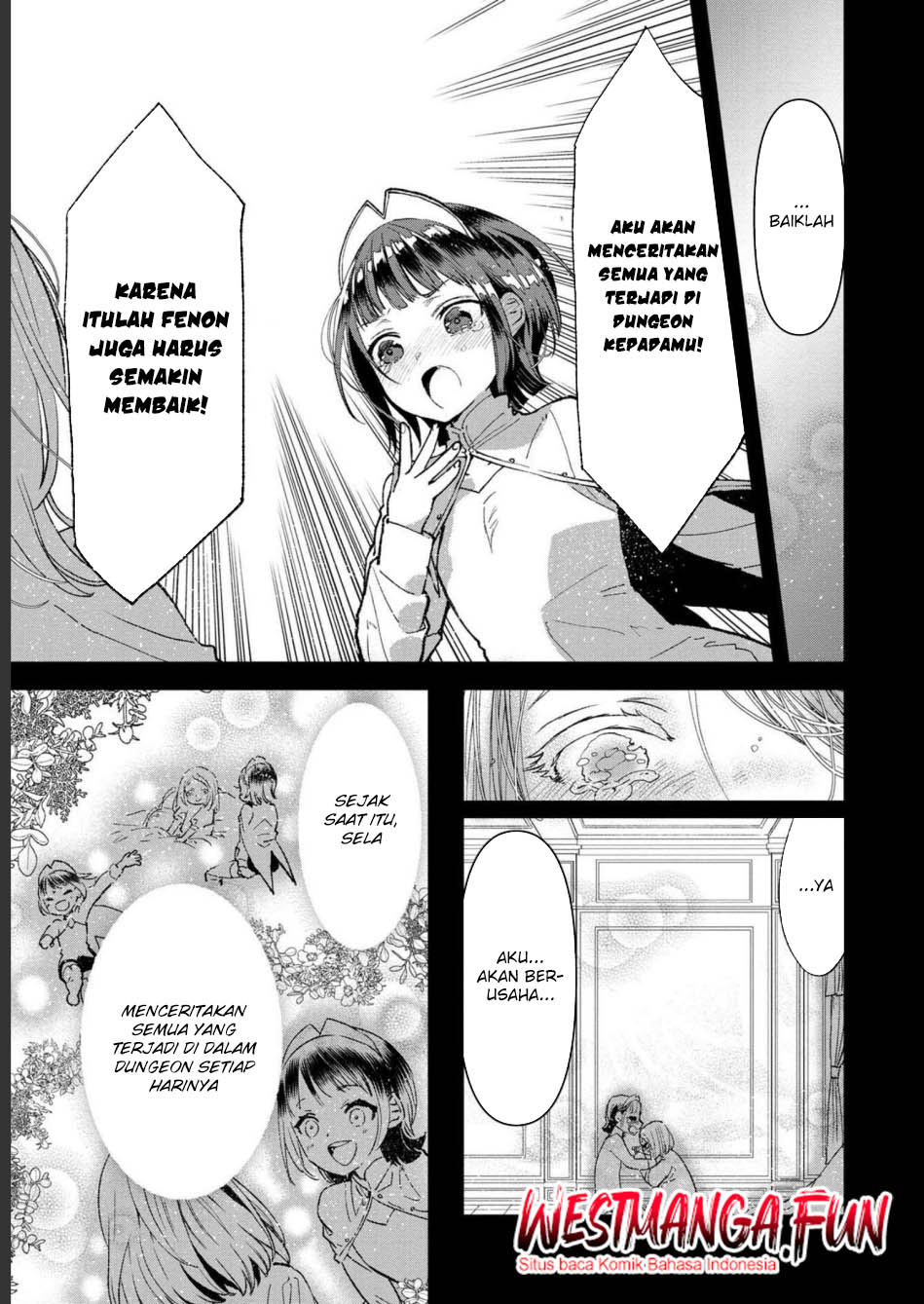 Chapter 5 - halaman 10