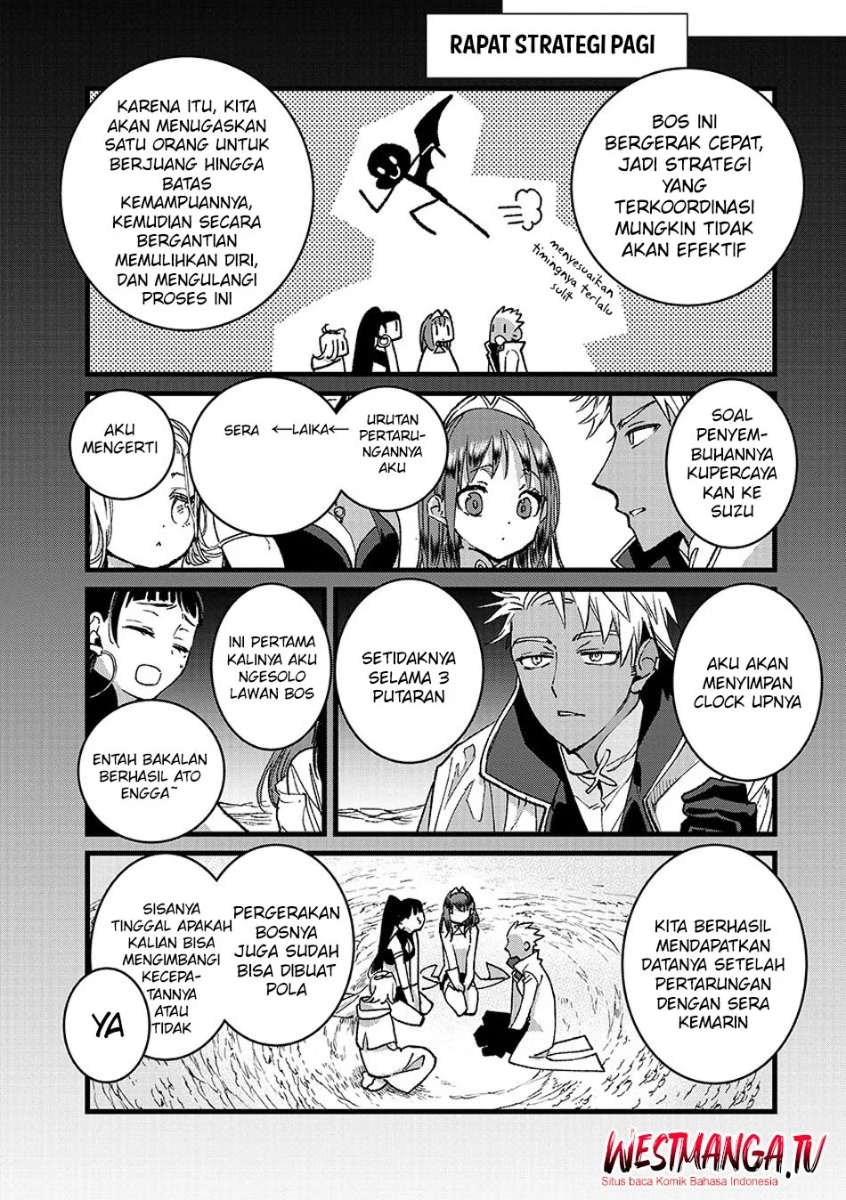 Chapter 50 - halaman 17