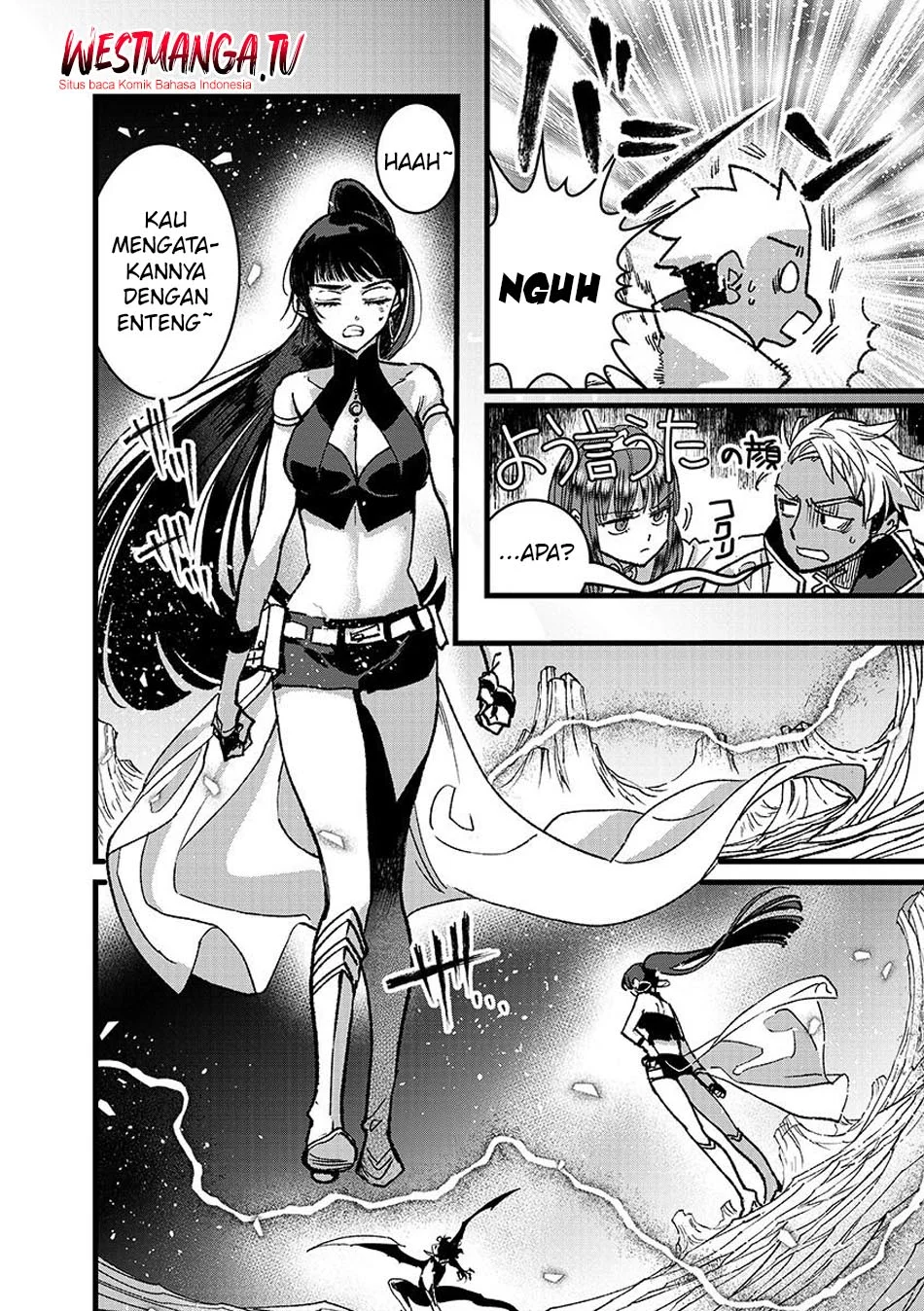 Chapter 50 - halaman 19