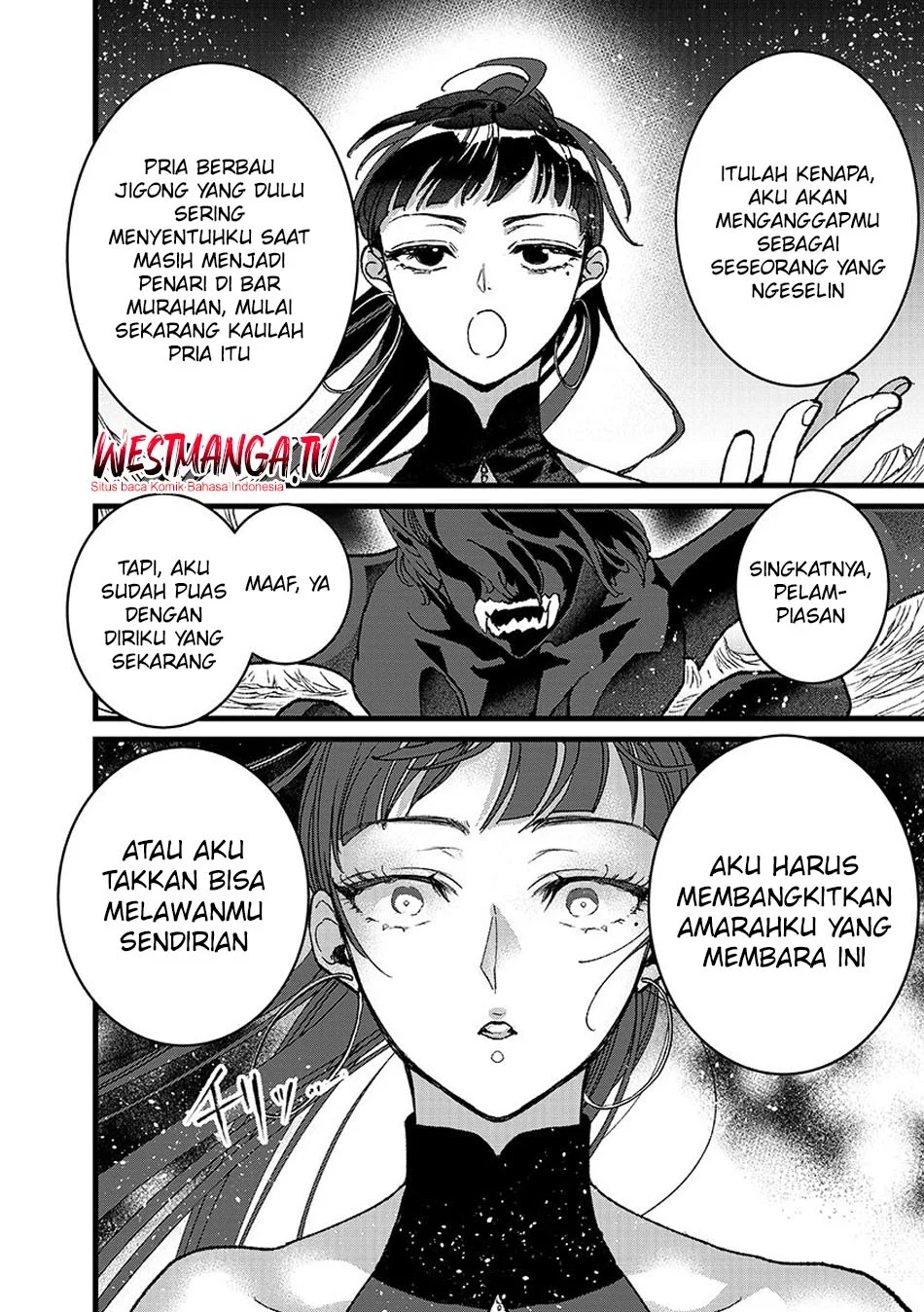 Chapter 50 - halaman 21