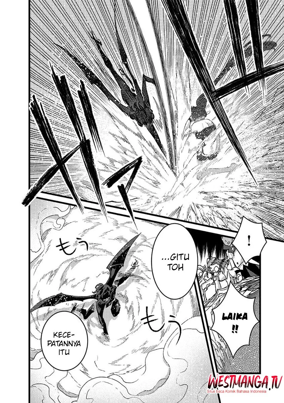 Chapter 50 - halaman 23