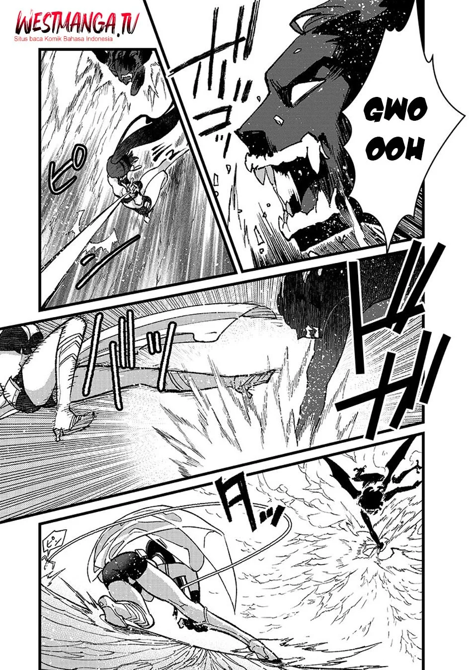 Chapter 50 - halaman 26