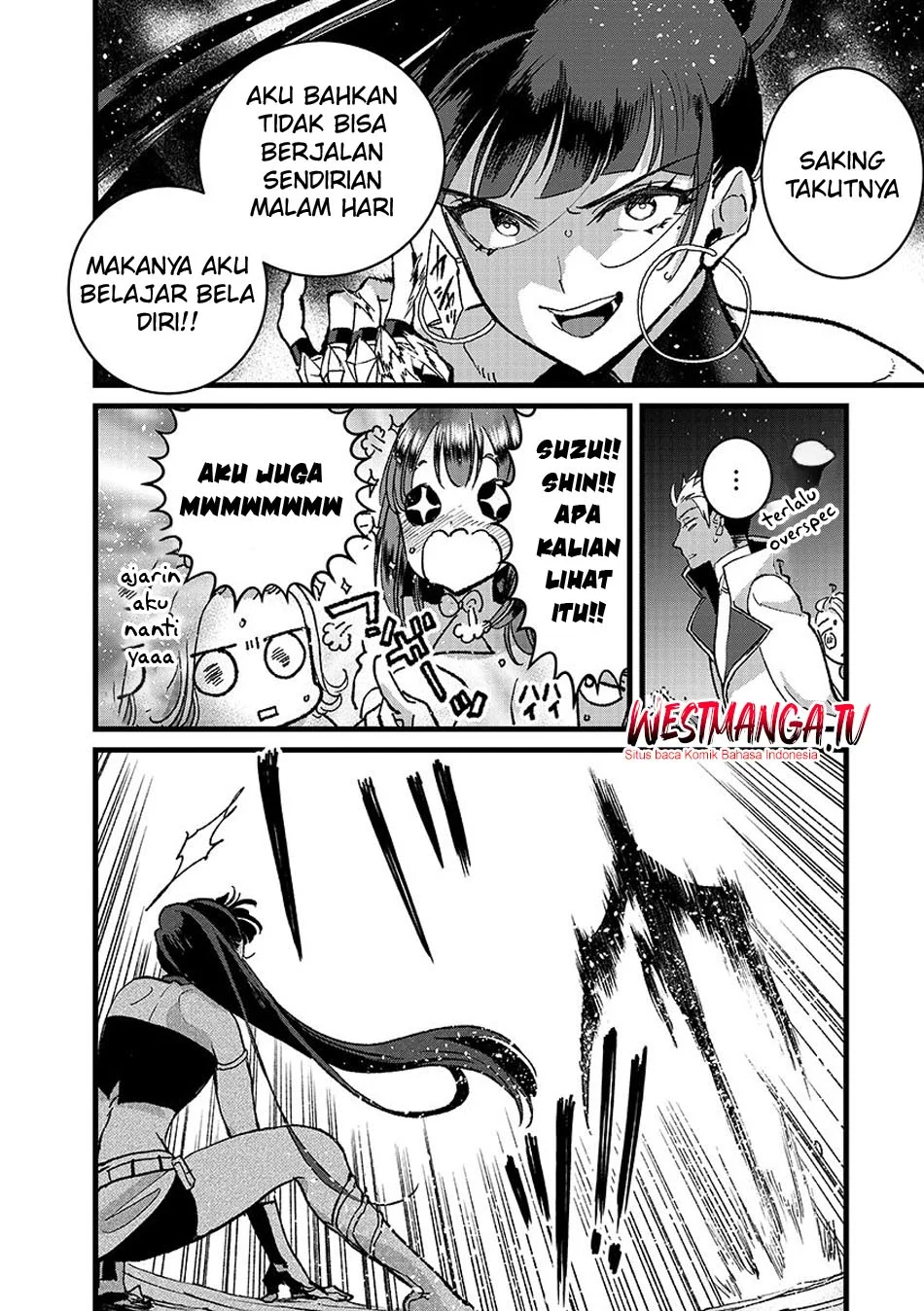 Chapter 50 - halaman 29