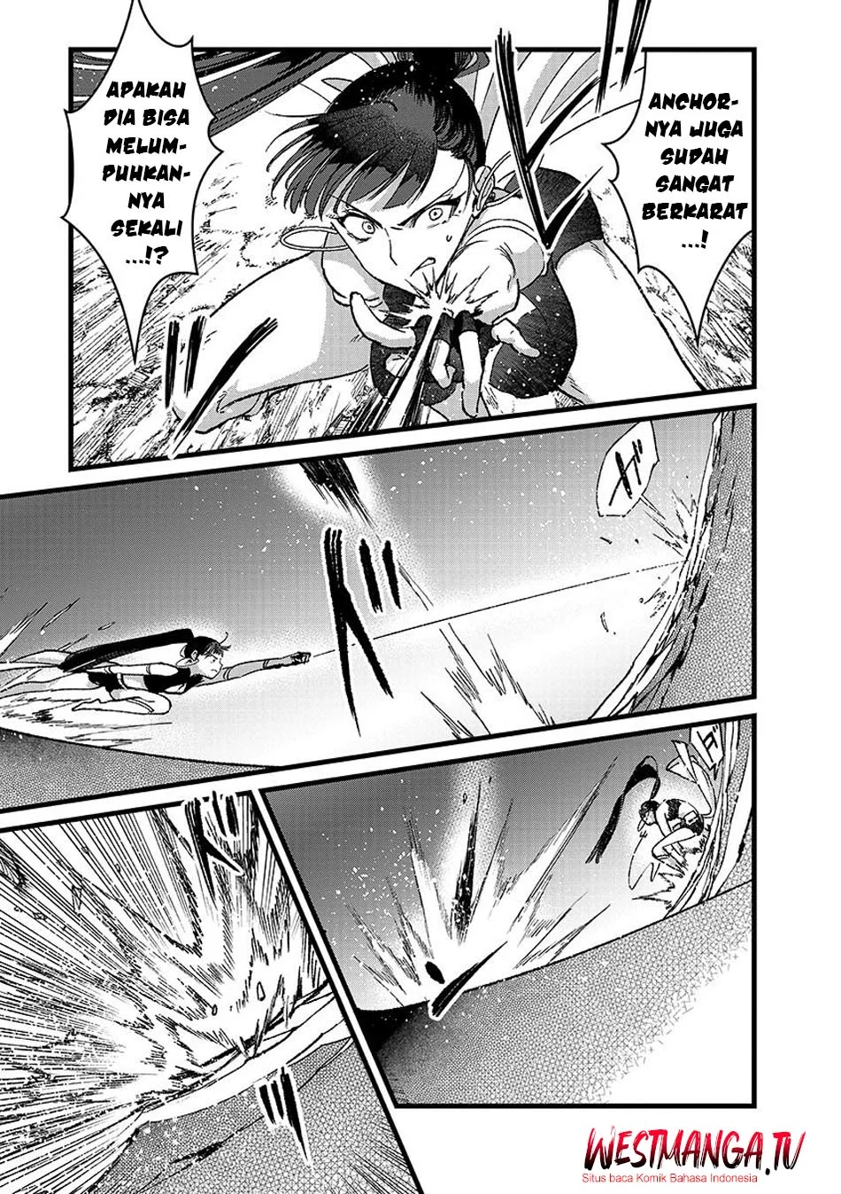 Chapter 50 - halaman 30