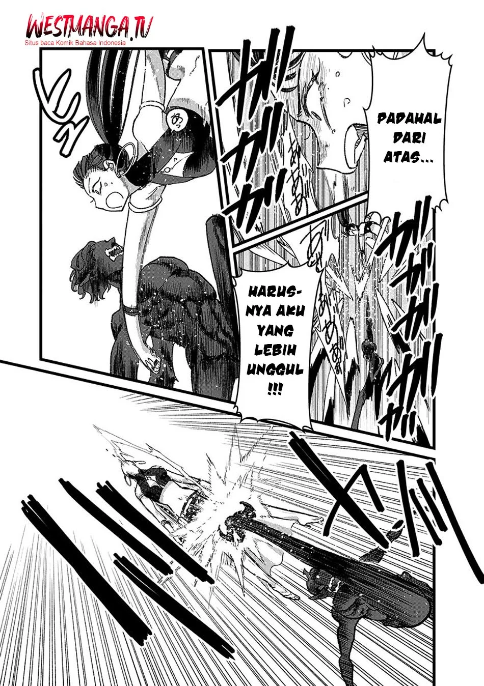 Chapter 50 - halaman 32