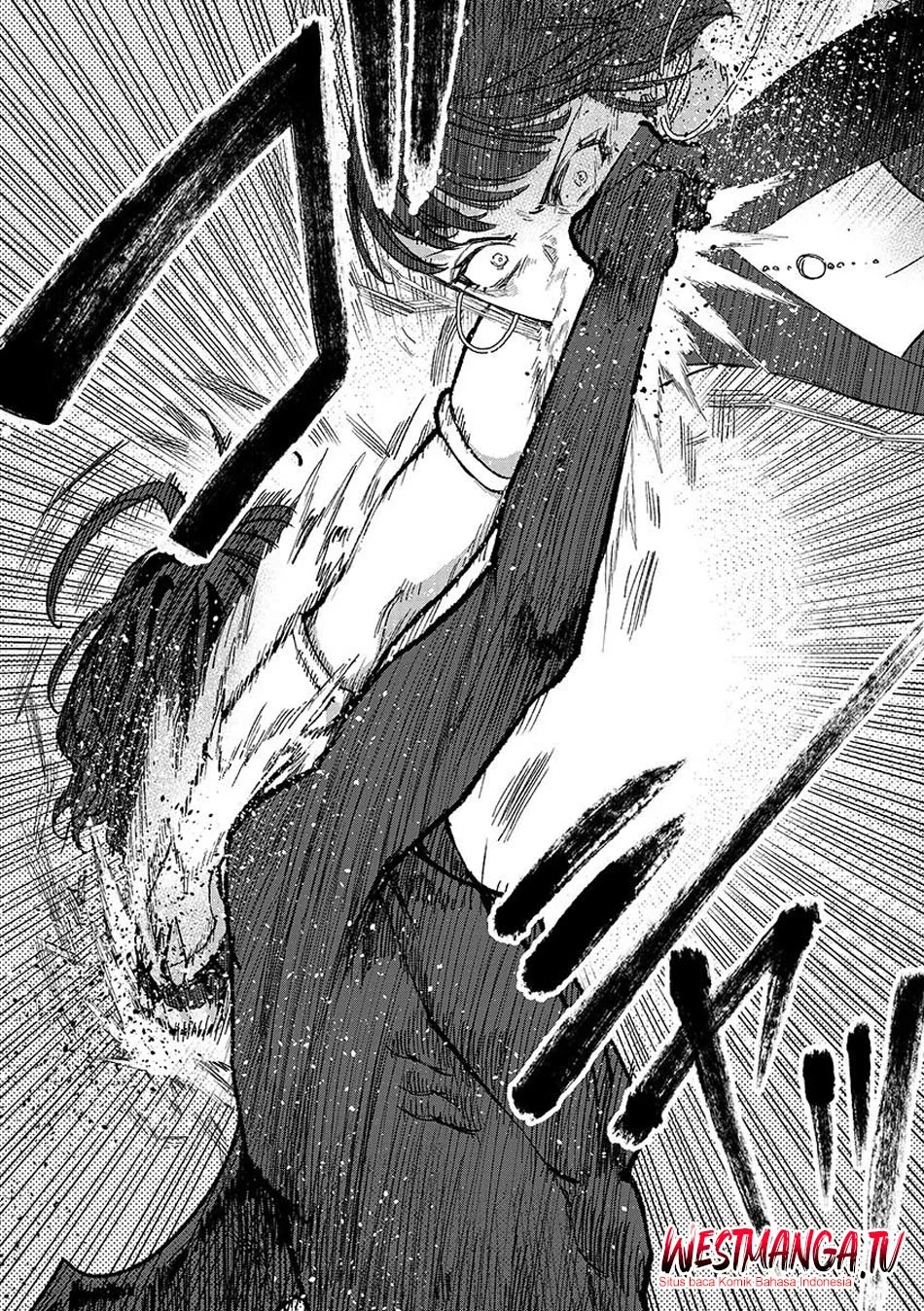 Chapter 50 - halaman 35