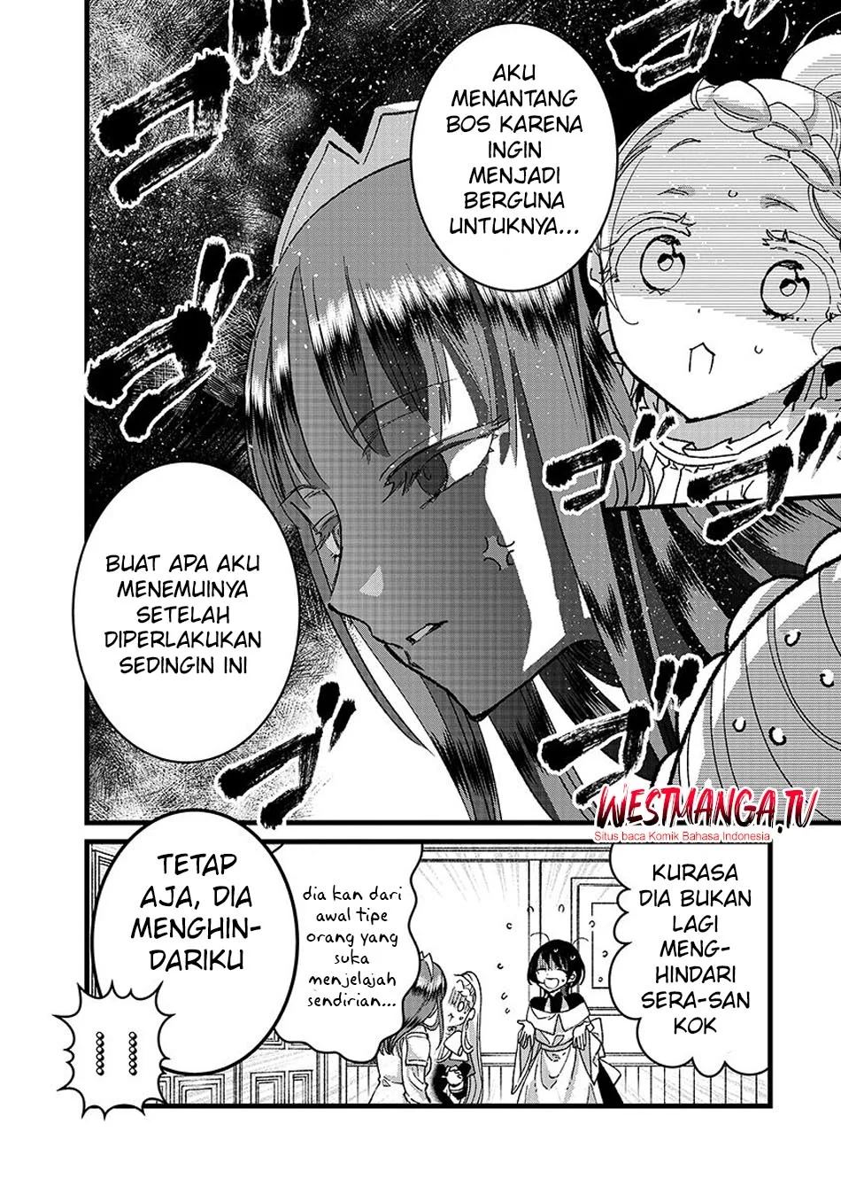 Chapter 50 - halaman 7