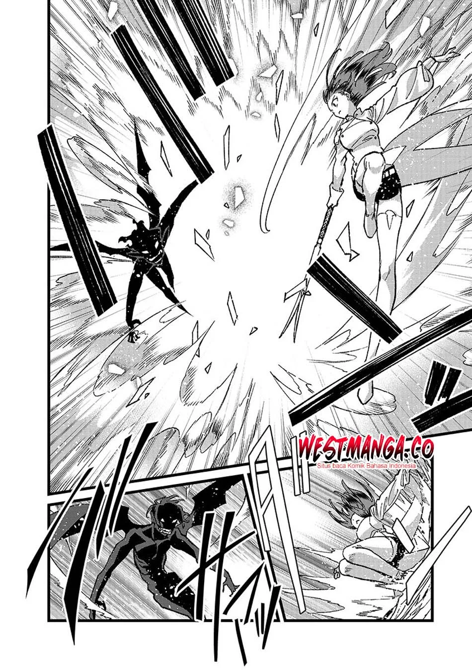 Chapter 51 - halaman 15