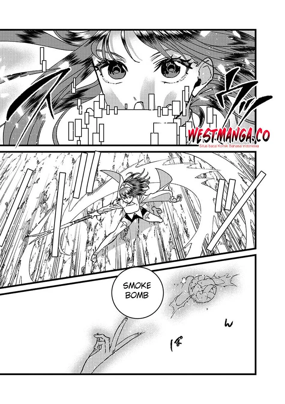 Chapter 51 - halaman 16