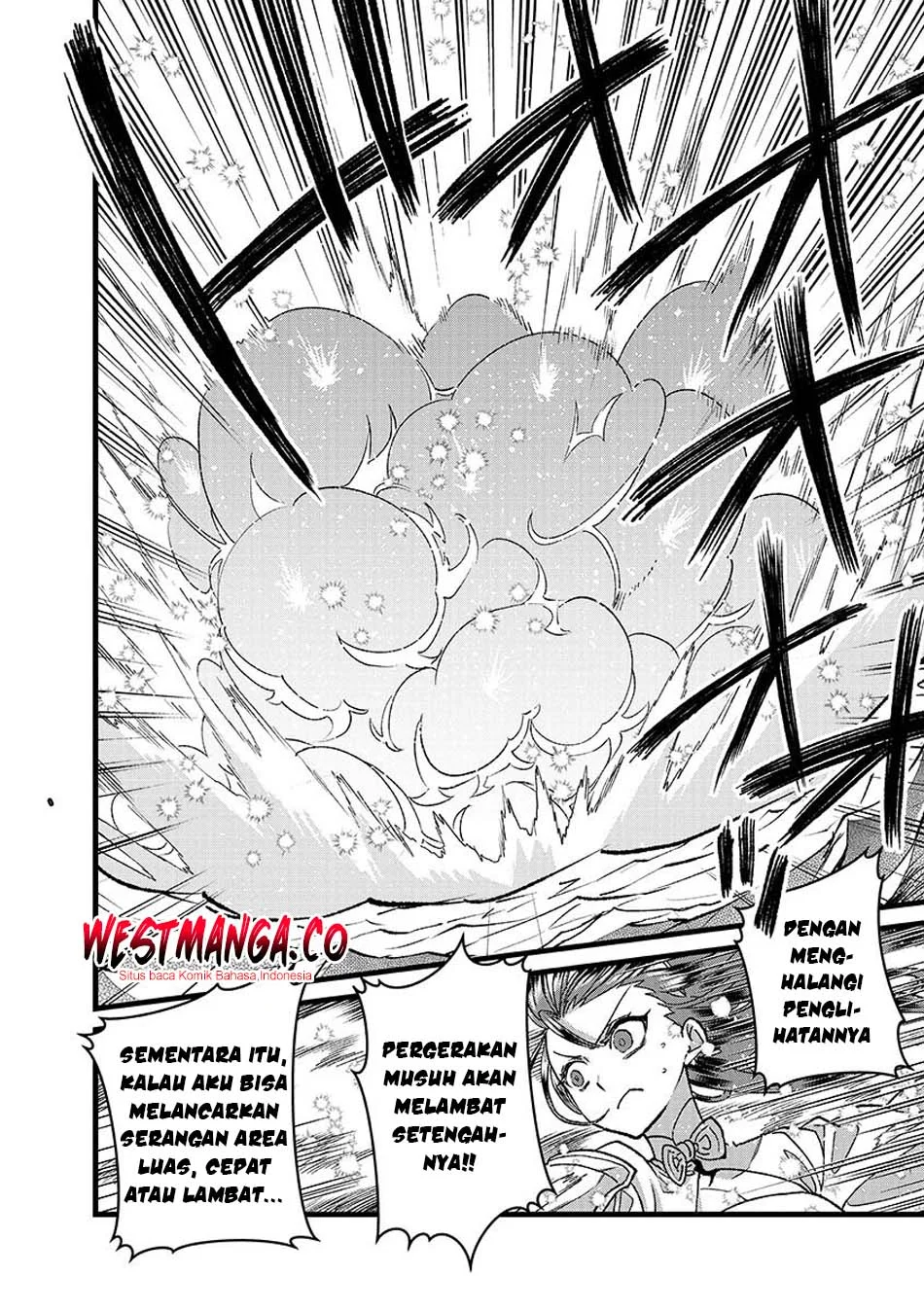 Chapter 51 - halaman 17