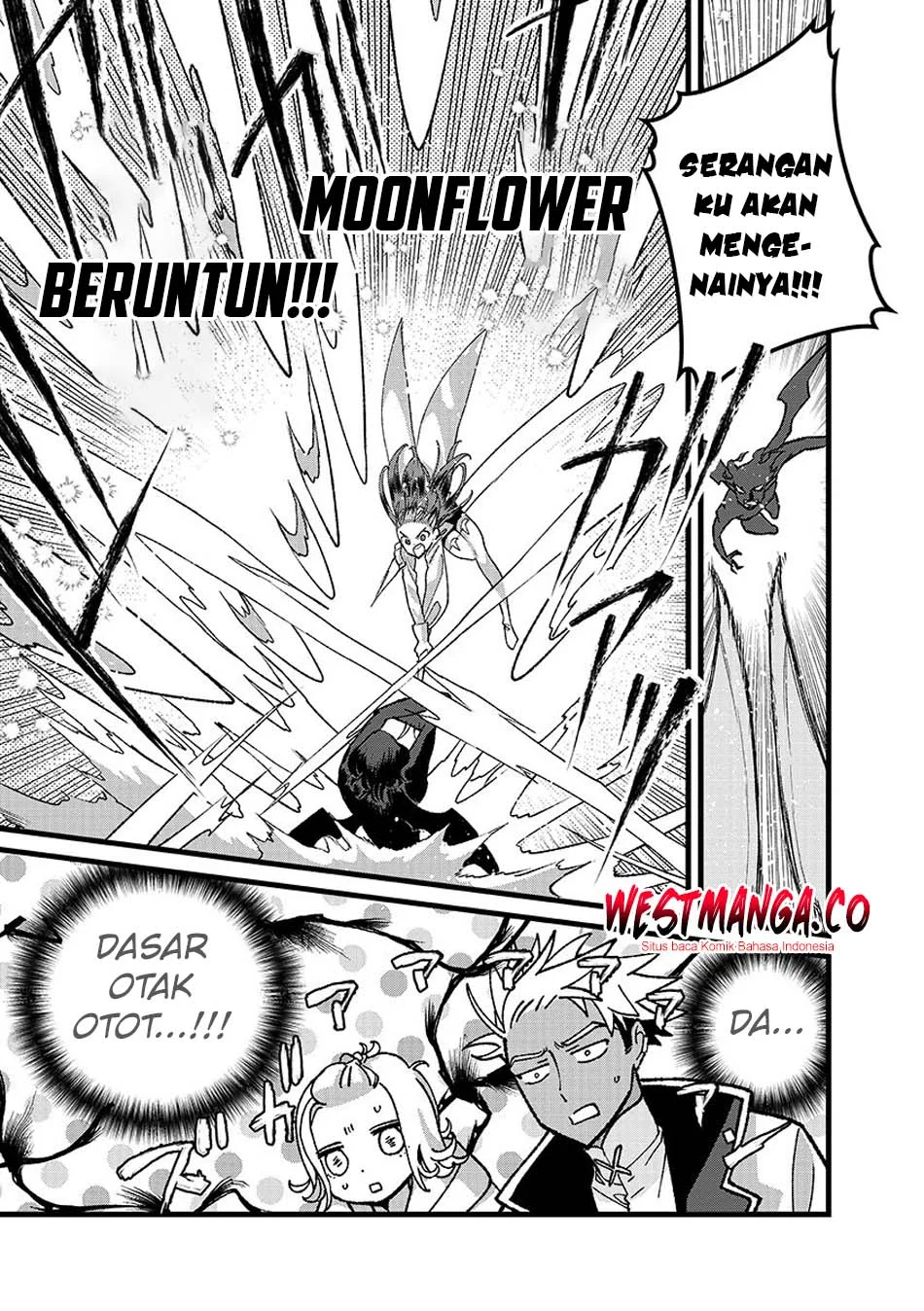 Chapter 51 - halaman 18