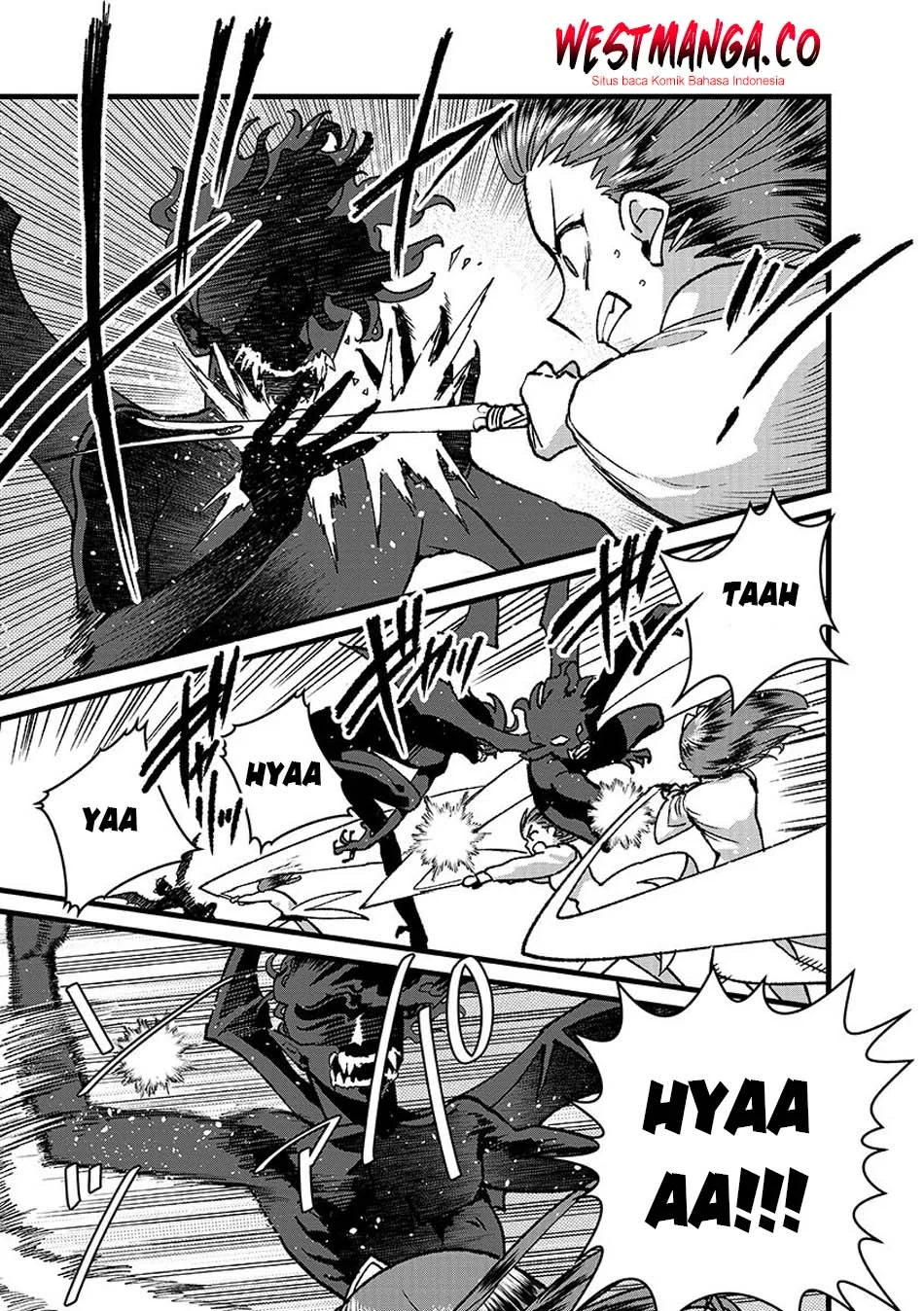 Chapter 51 - halaman 22