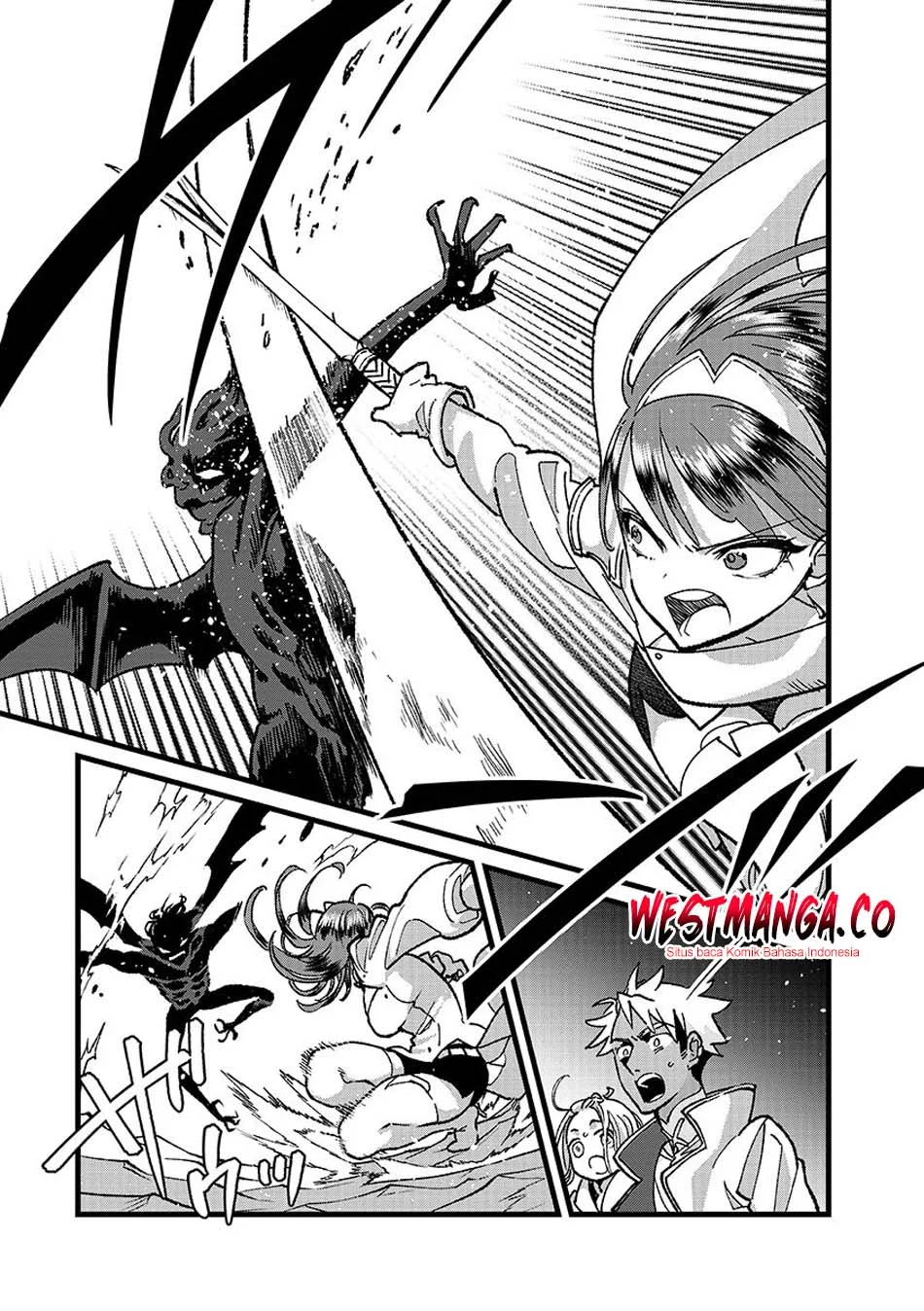 Chapter 51 - halaman 24