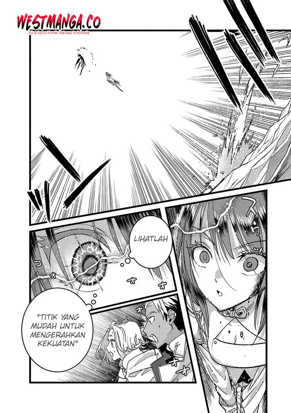 Chapter 51 - halaman 29