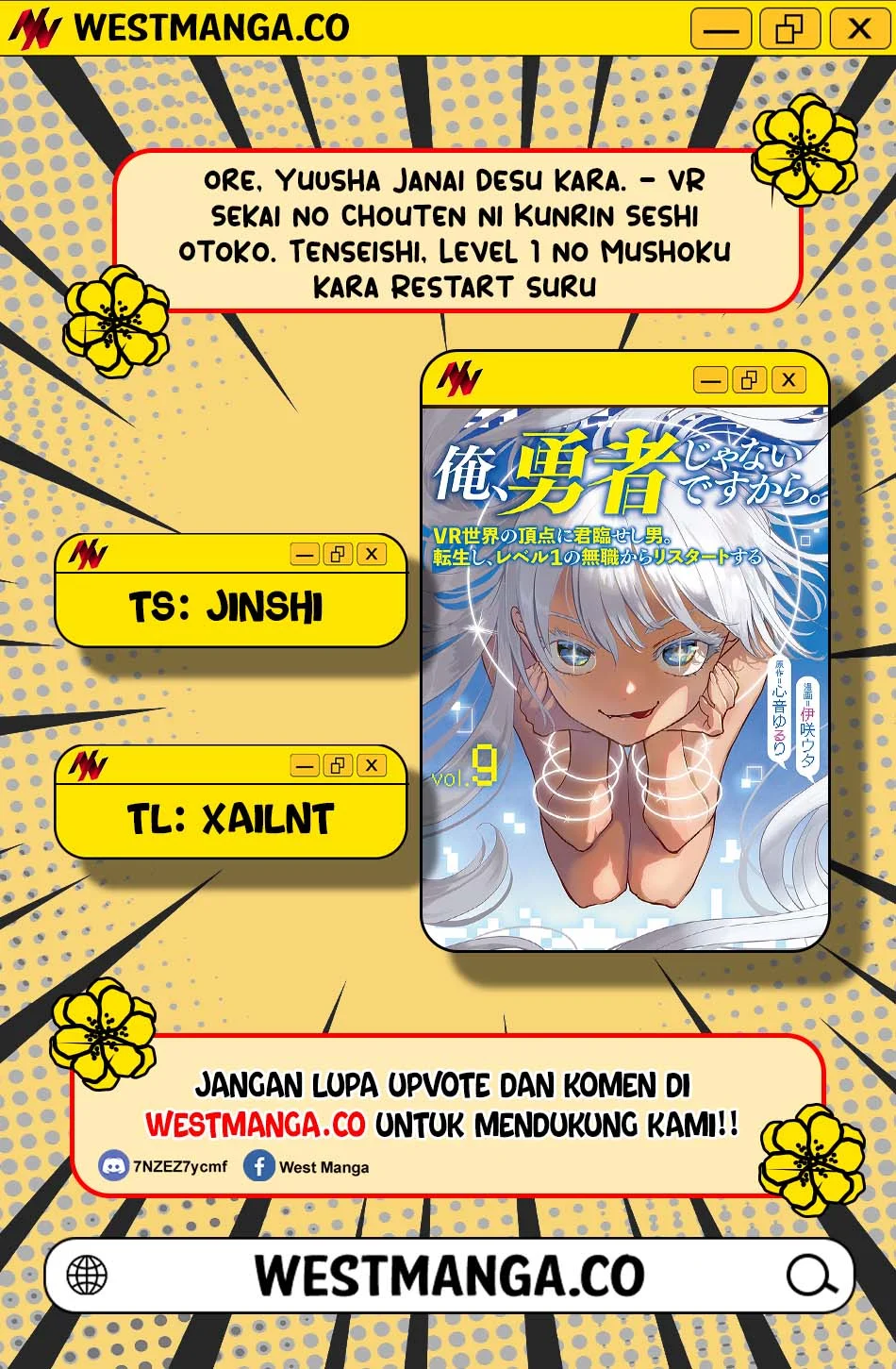 Chapter 51 - halaman 4