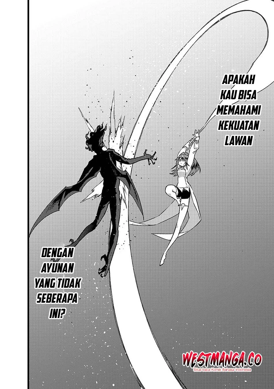 Chapter 51 - halaman 31