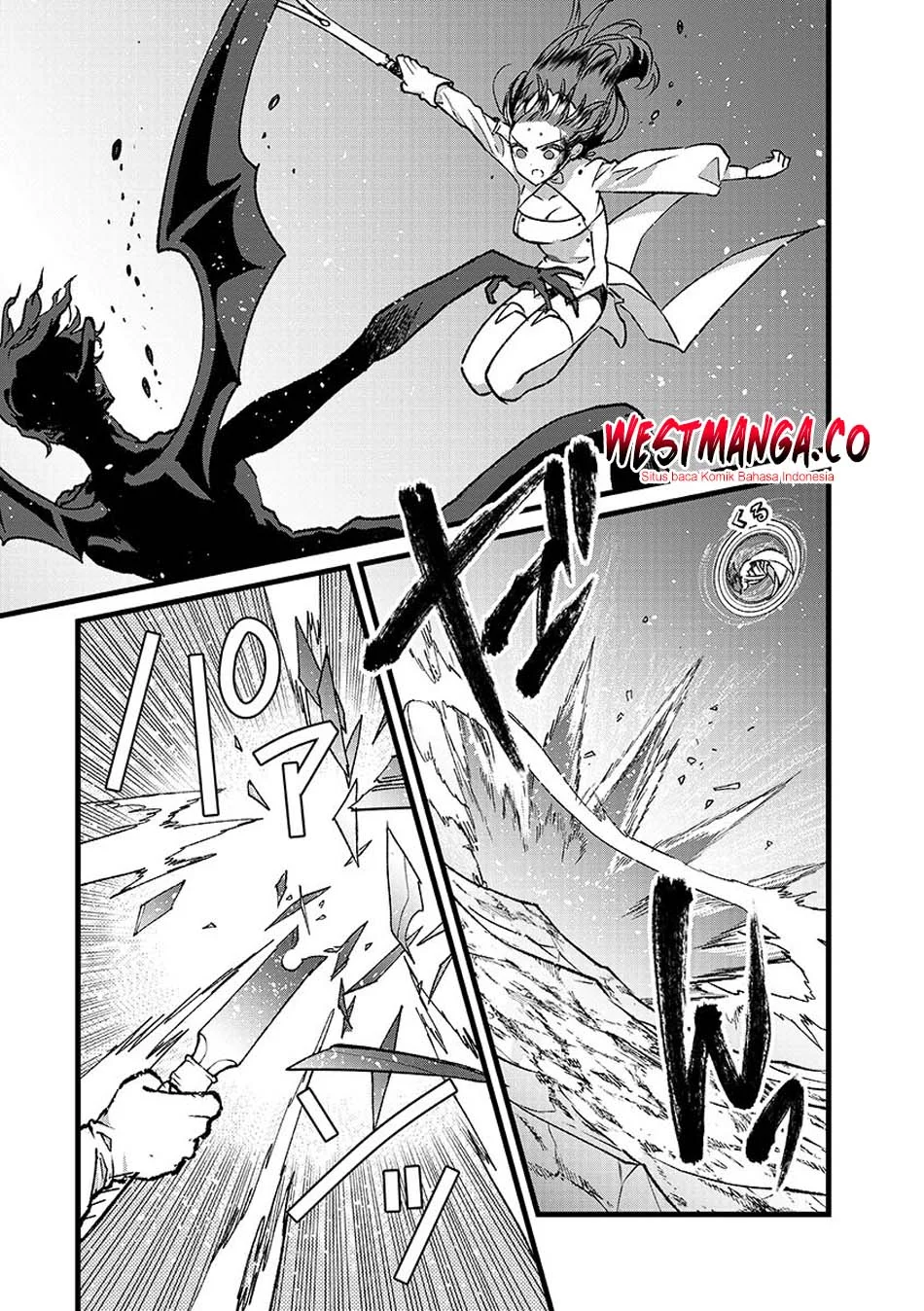 Chapter 51 - halaman 32