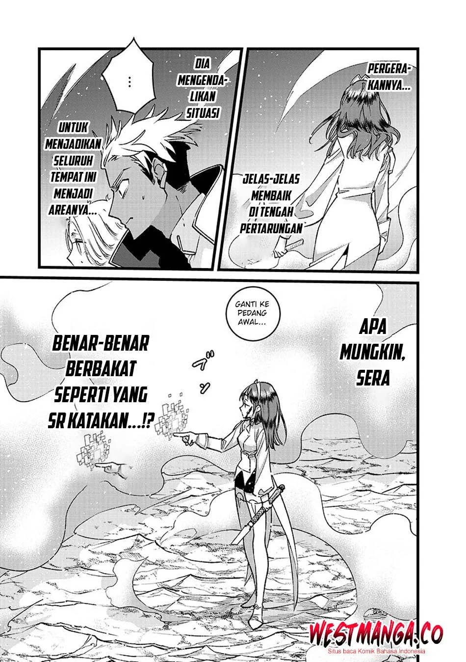 Chapter 51 - halaman 34