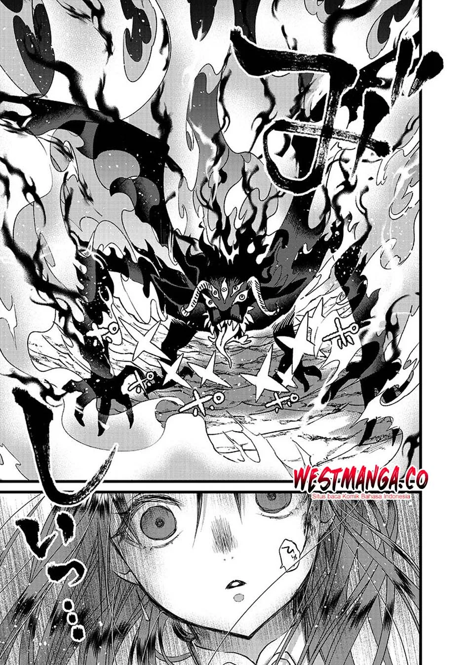 Chapter 51 - halaman 36