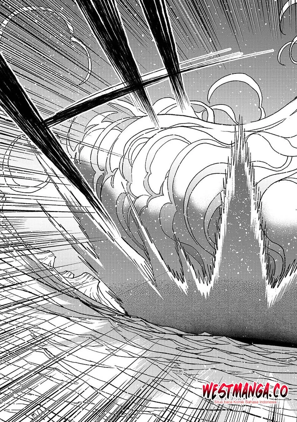 Chapter 52 - halaman 14