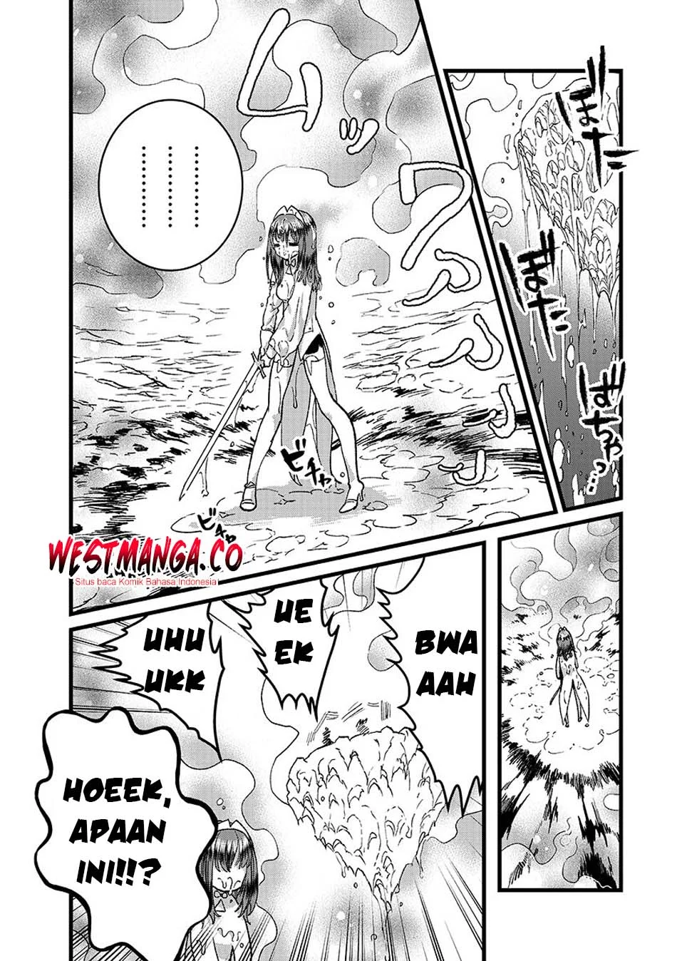 Chapter 52 - halaman 17