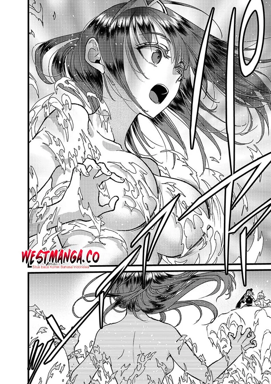Chapter 52 - halaman 23