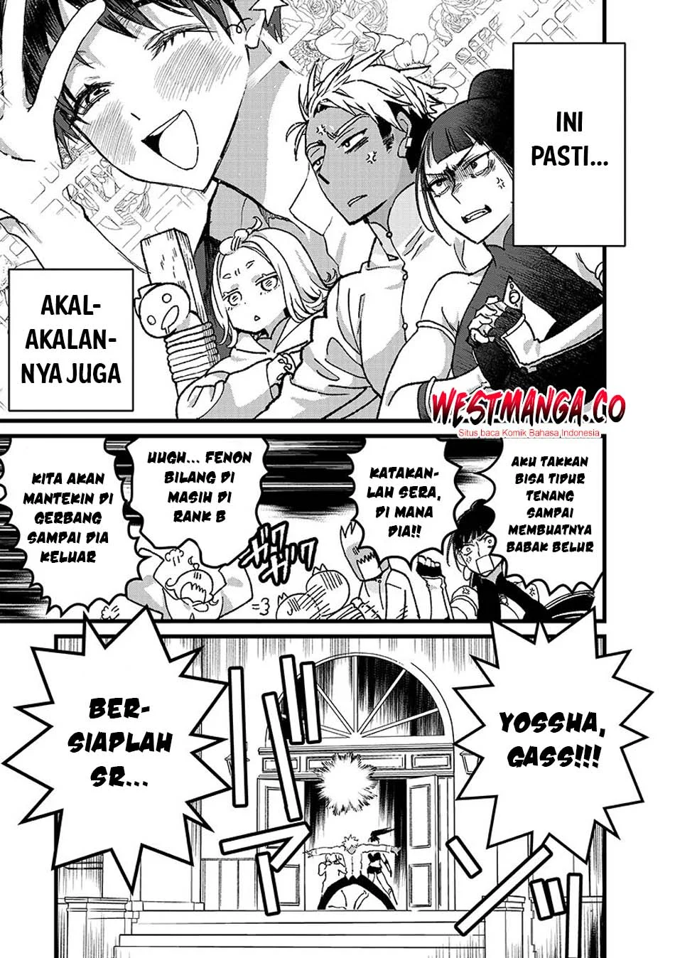 Chapter 52 - halaman 26