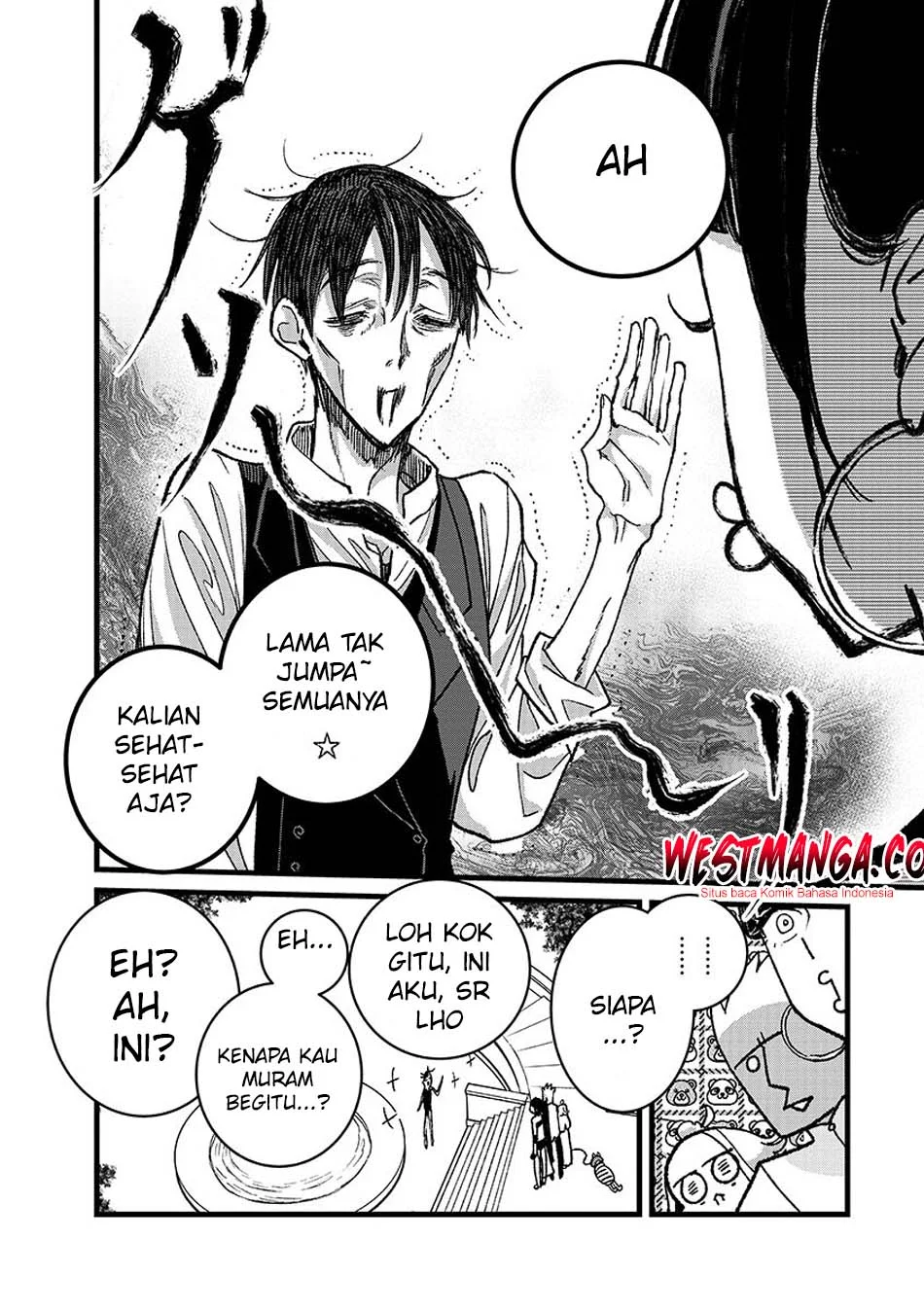 Chapter 52 - halaman 27