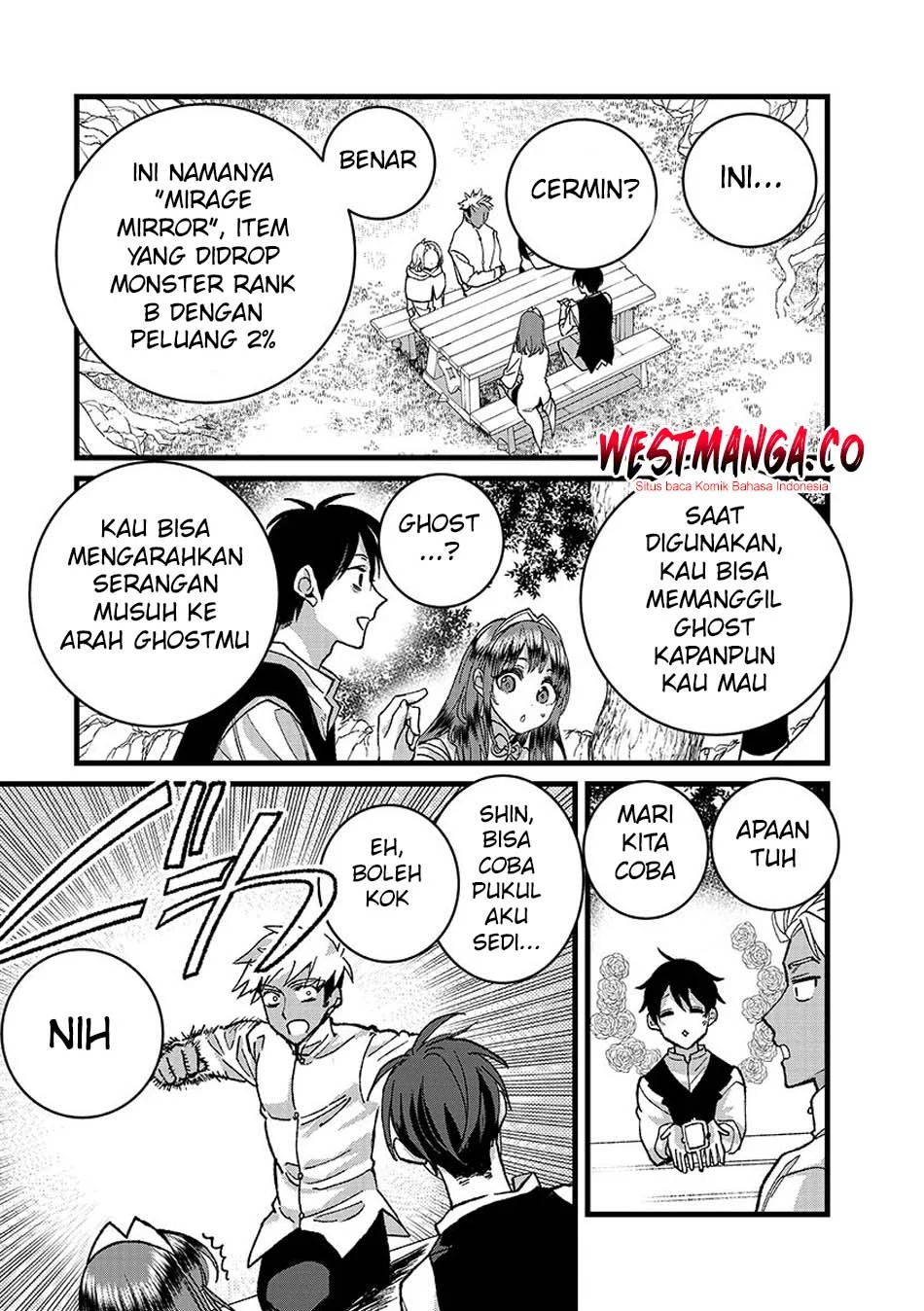 Chapter 52 - halaman 30