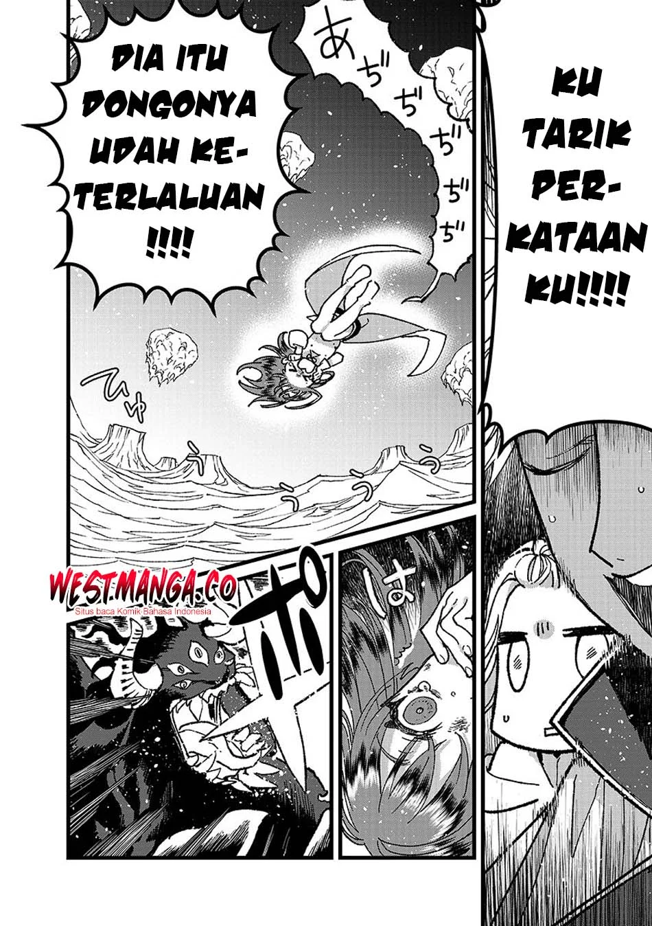 Chapter 52 - halaman 7