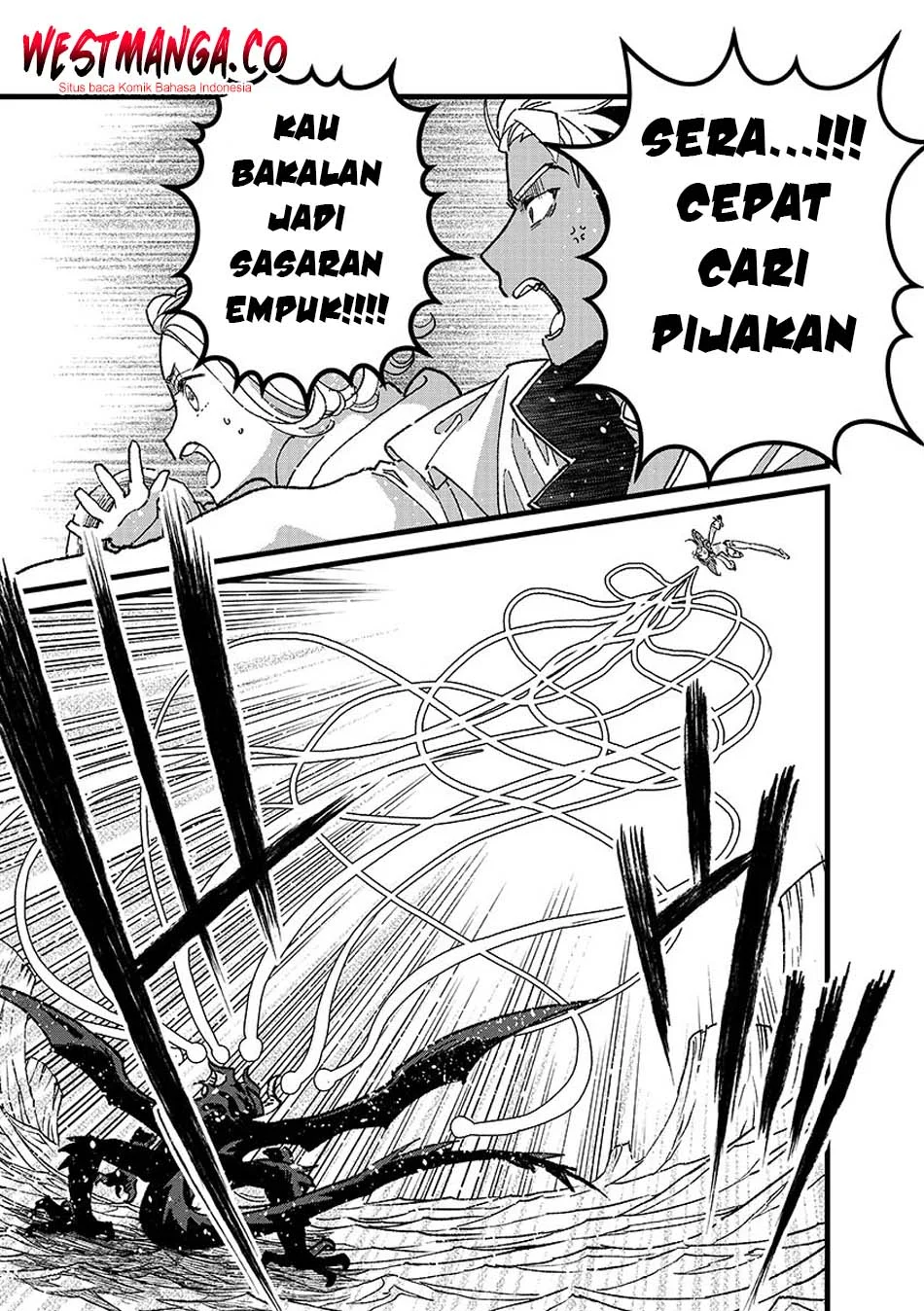 Chapter 52 - halaman 8