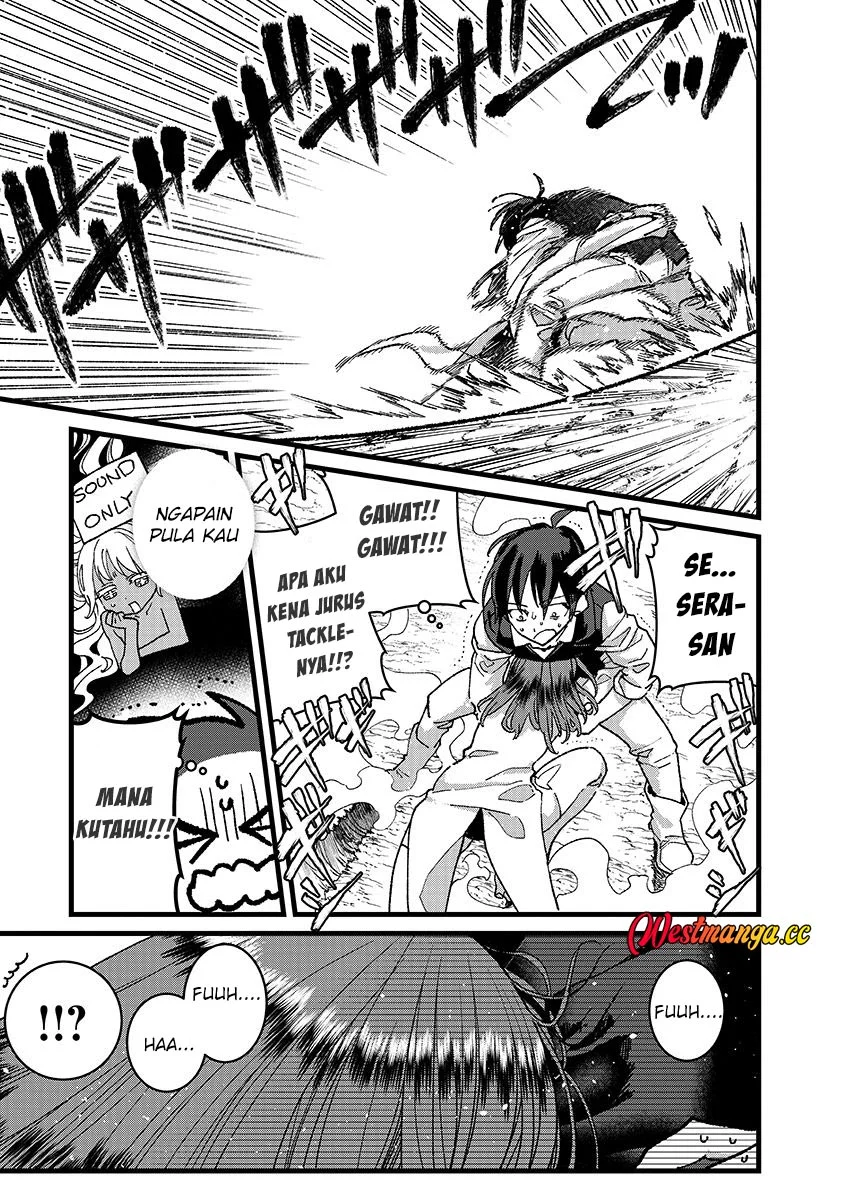Chapter 53 - halaman 12