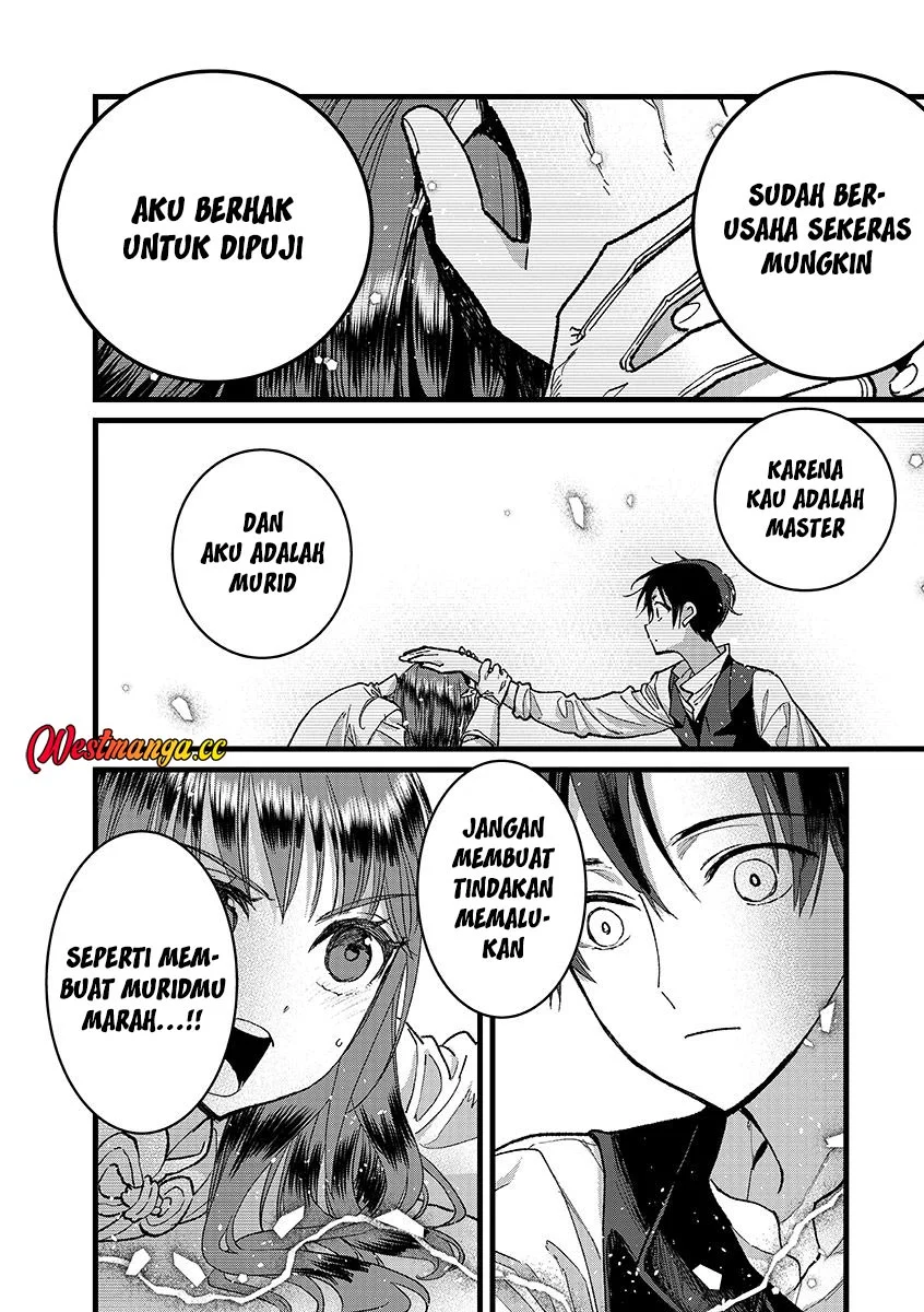 Chapter 53 - halaman 20