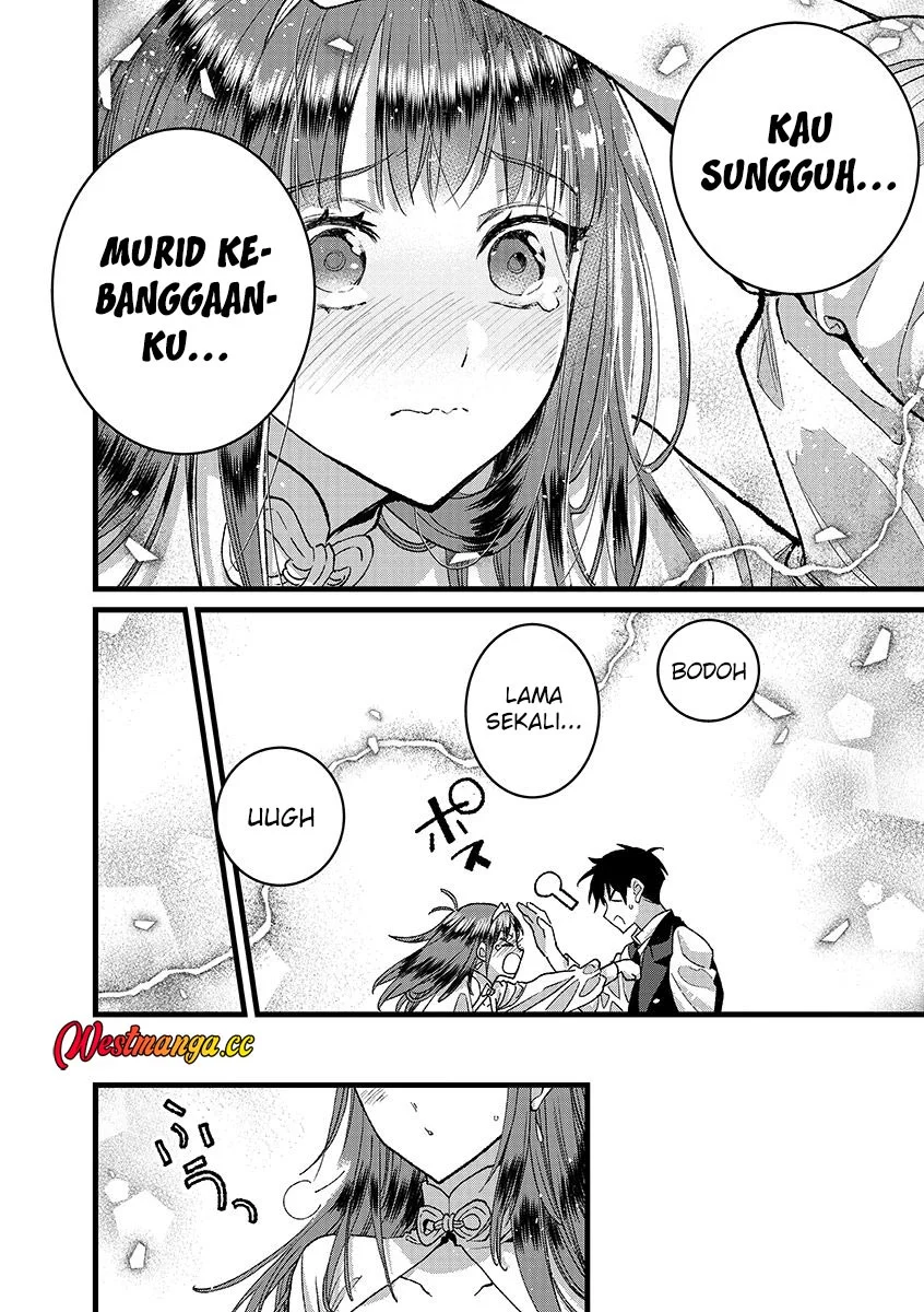 Chapter 53 - halaman 22