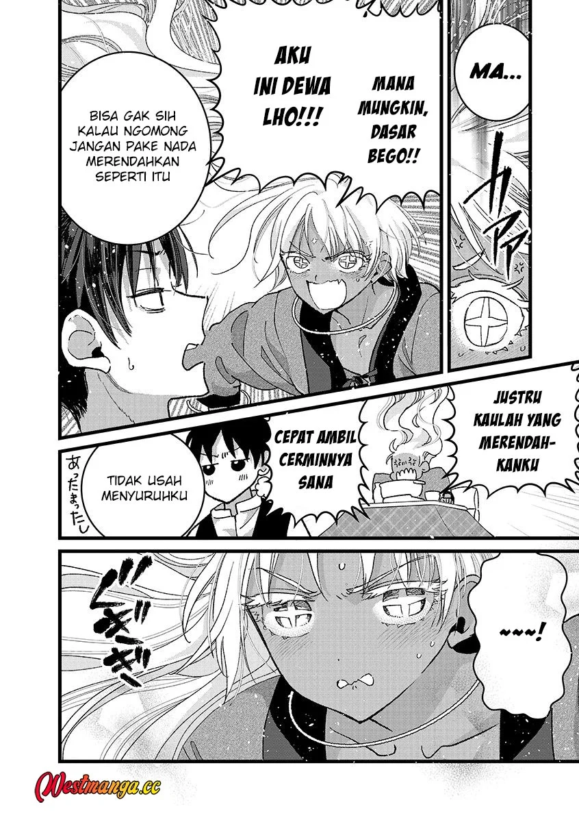 Chapter 53 - halaman 28