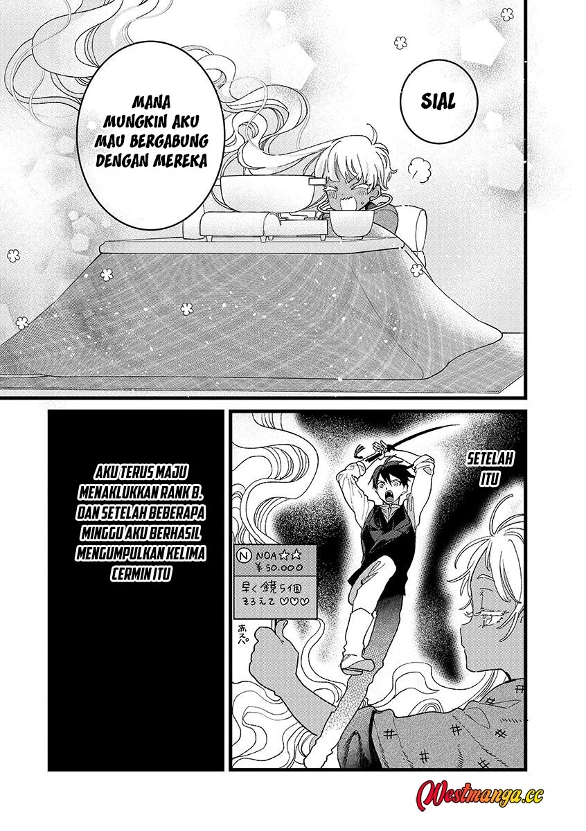 Chapter 53 - halaman 29