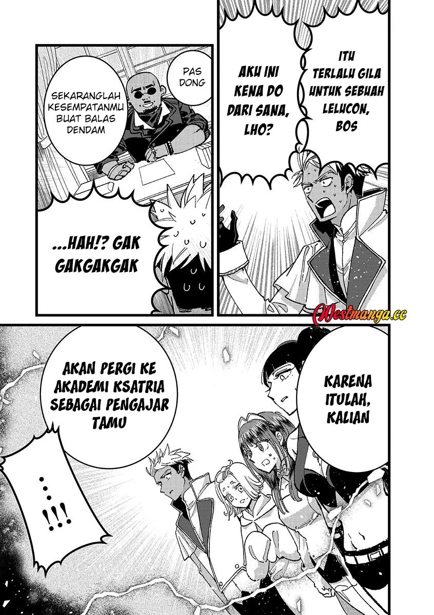 Chapter 53 - halaman 35