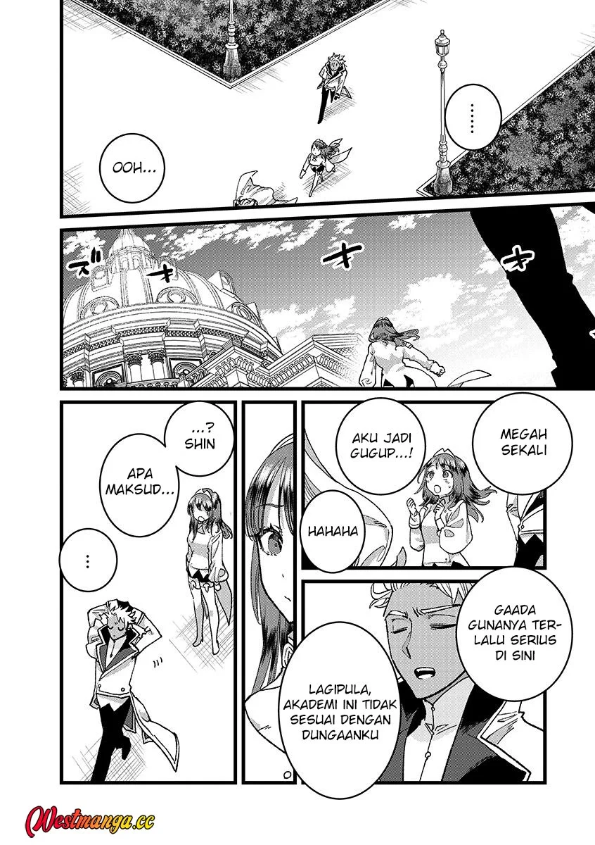 Chapter 54 - halaman 11