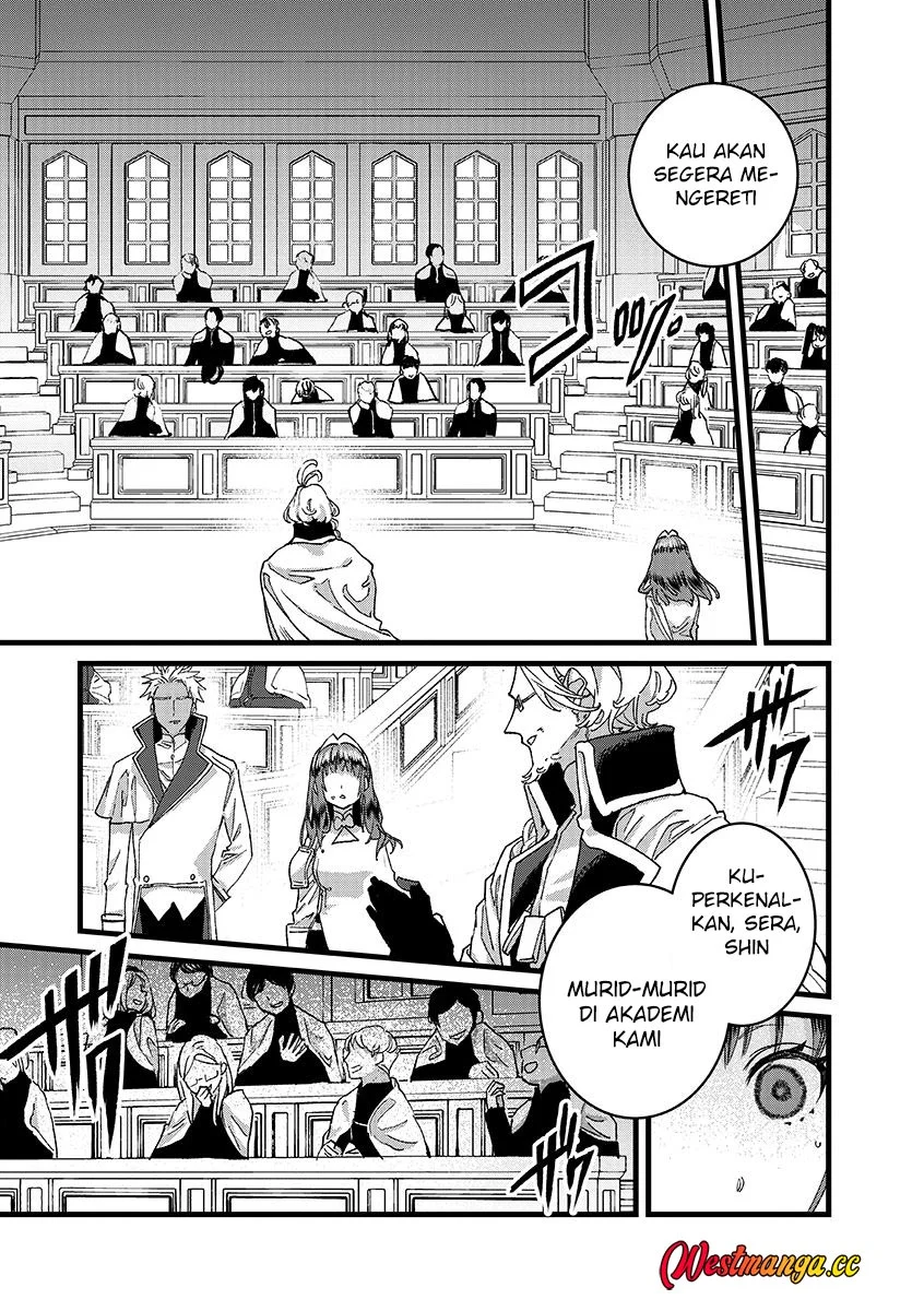 Chapter 54 - halaman 12